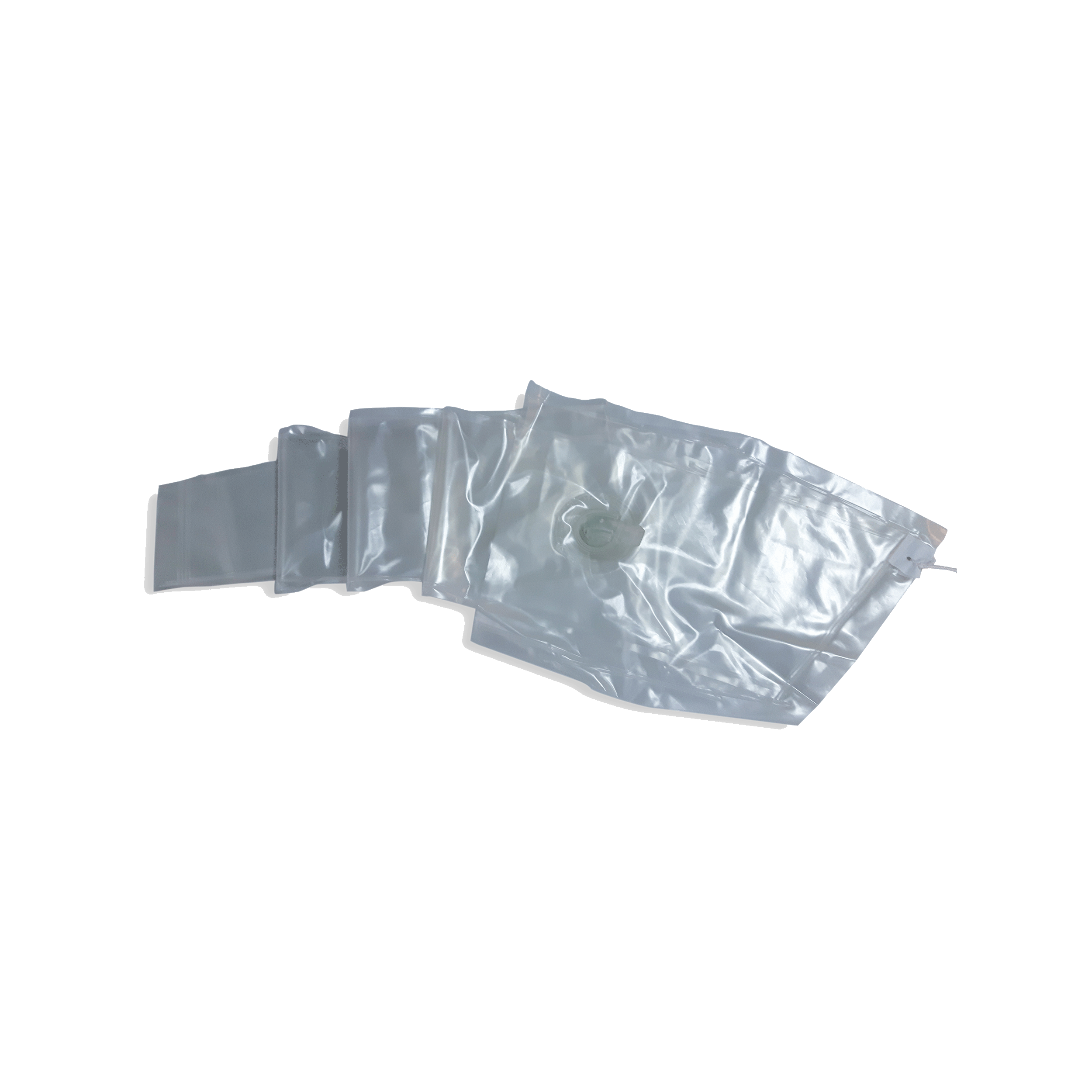 2024 Bladder Strut Mode PRO