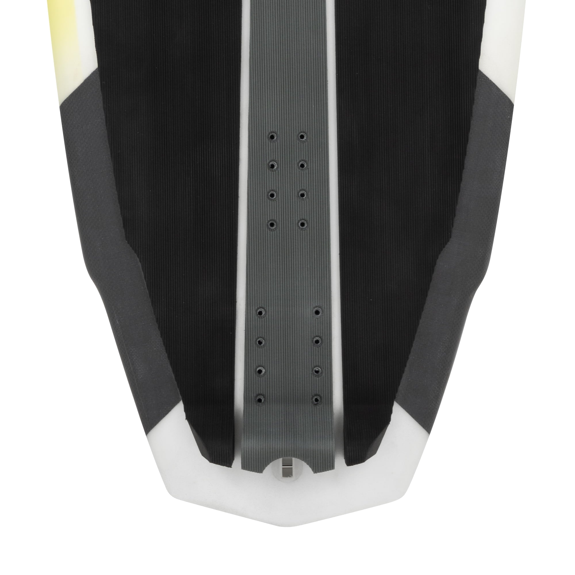Sci-fly Xr V2
