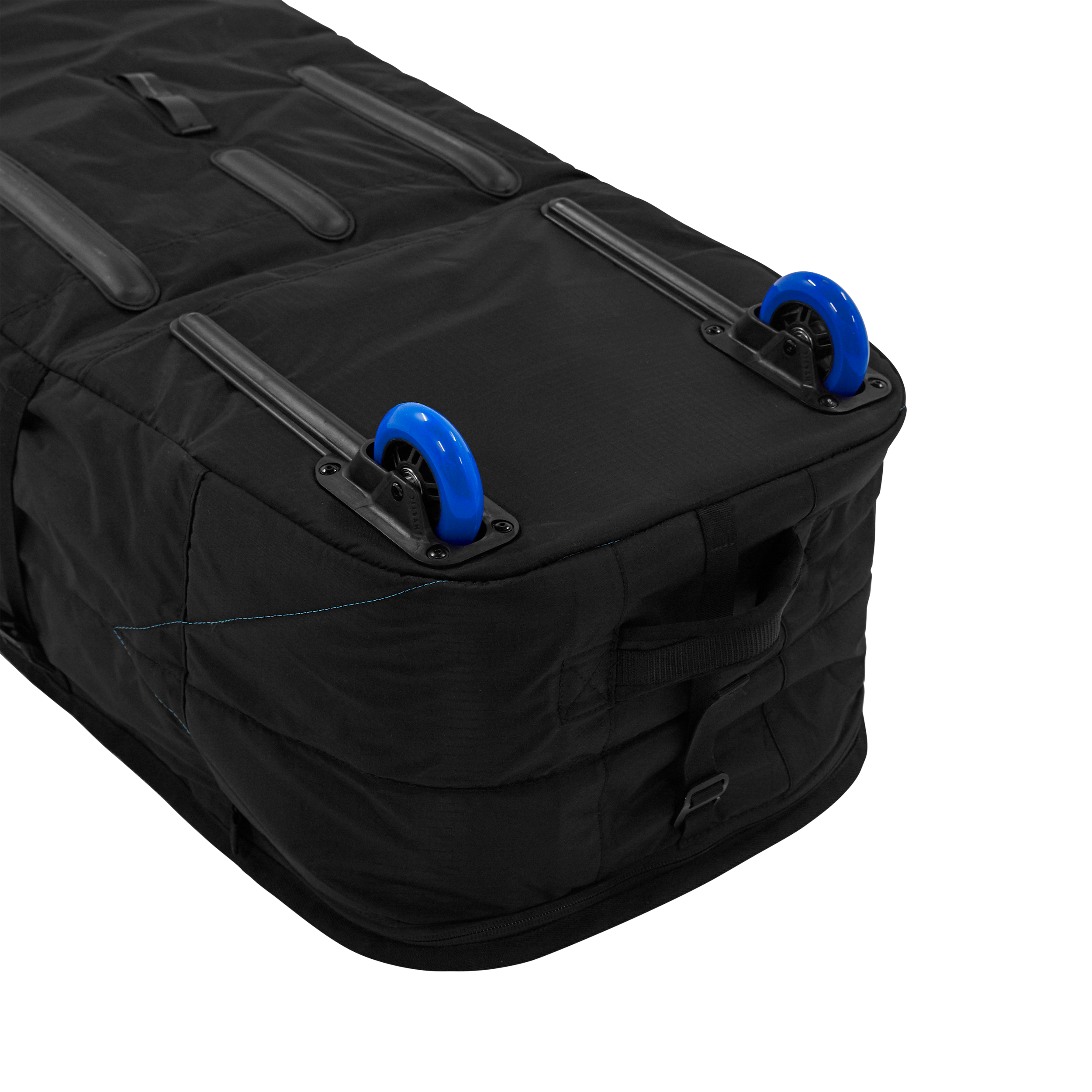 Elevate Lightweight Boardbag - 2025 - Black