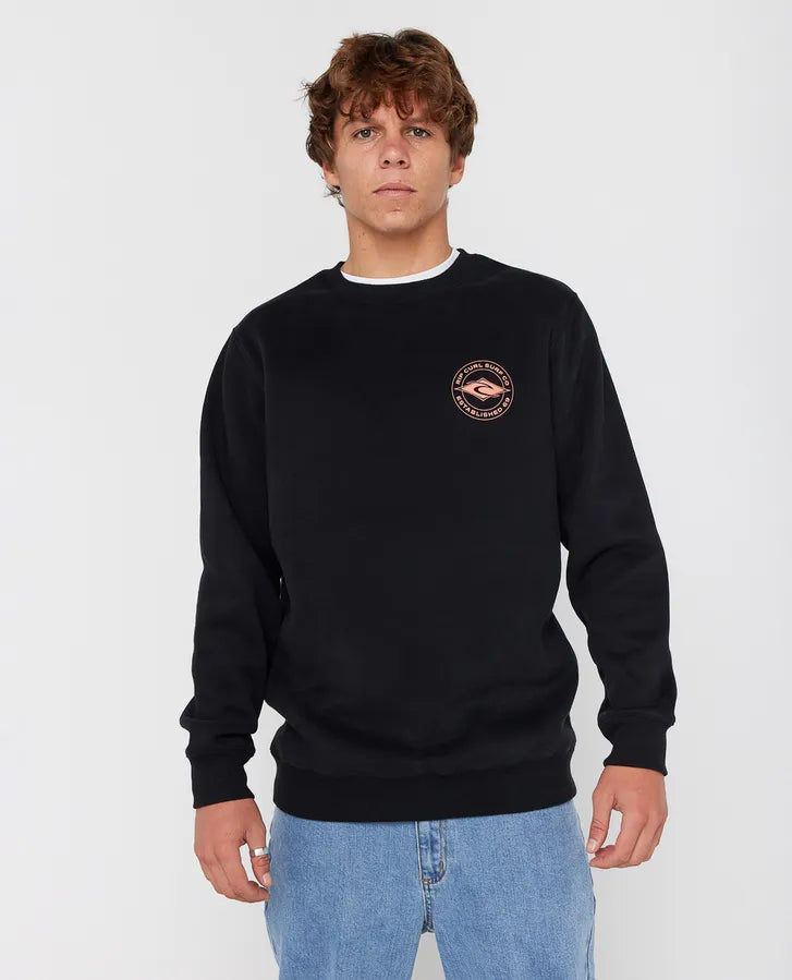 Rip Curl - Stable Crew