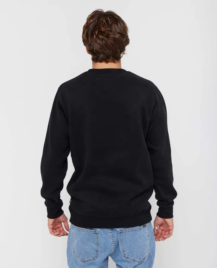 Rip Curl - Stable Crew