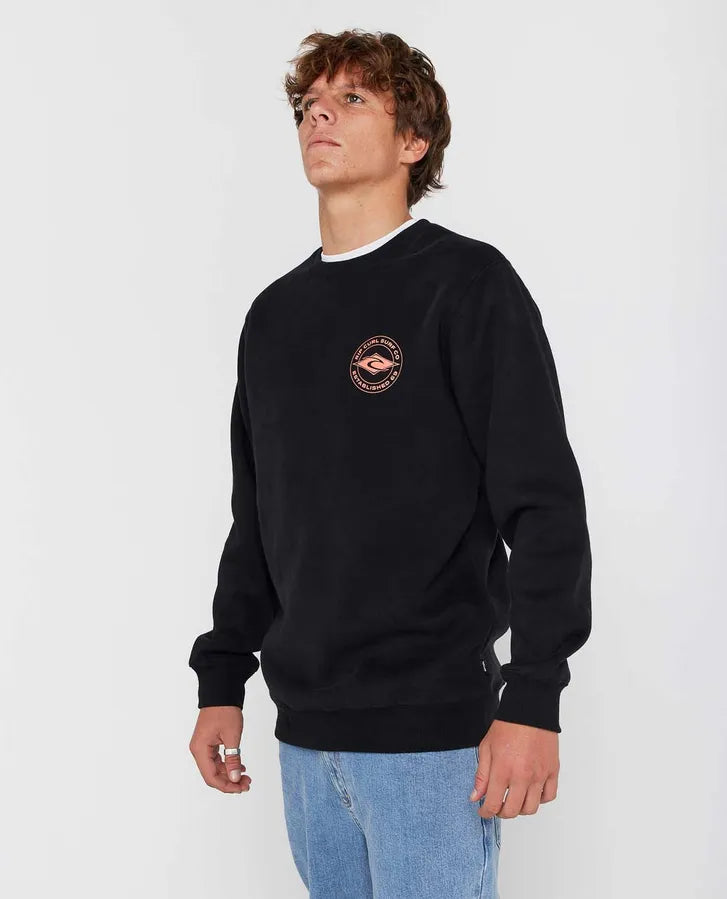 Rip Curl - Stable Crew