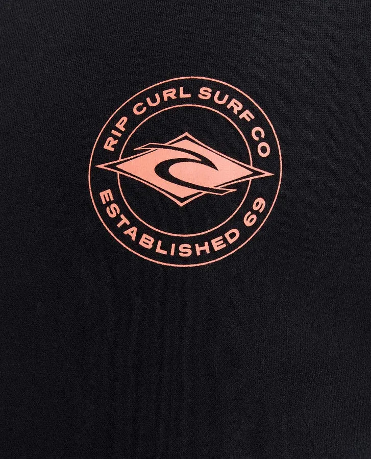 Rip Curl - Stable Crew