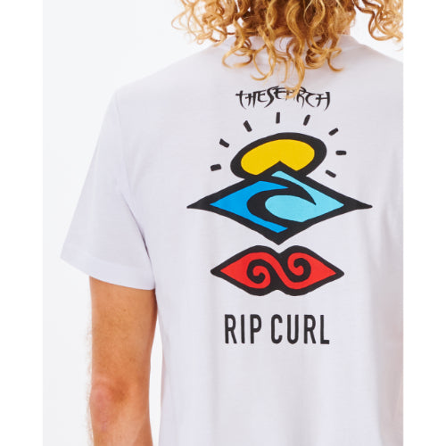 Search Icon Tee