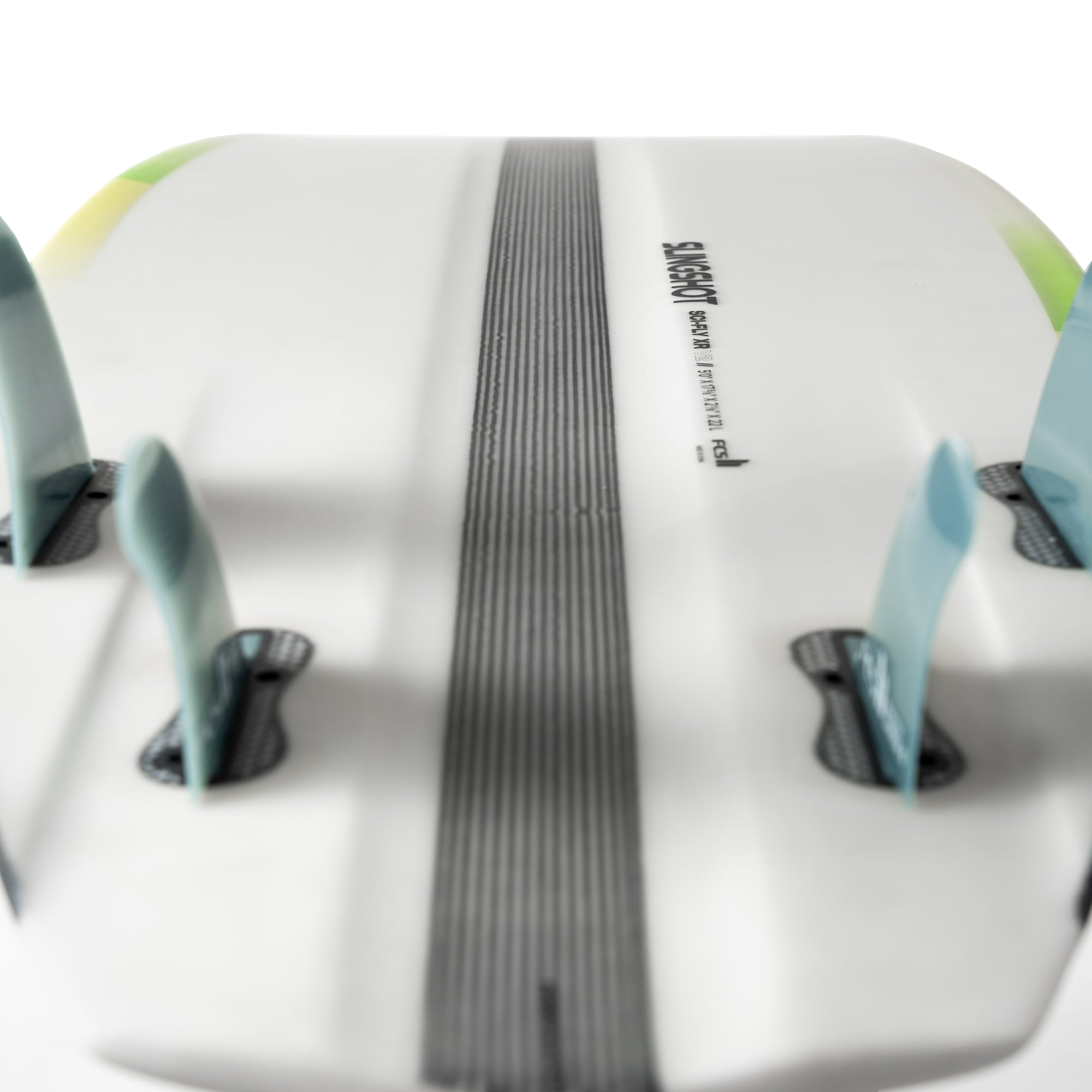 Sci-fly Xr V2