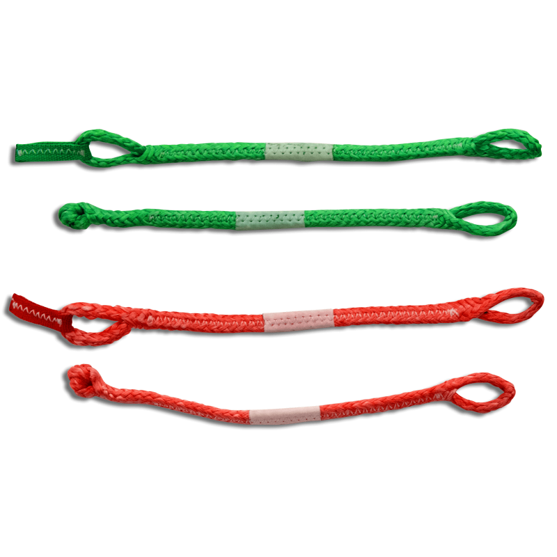 Line Connectors set of 4