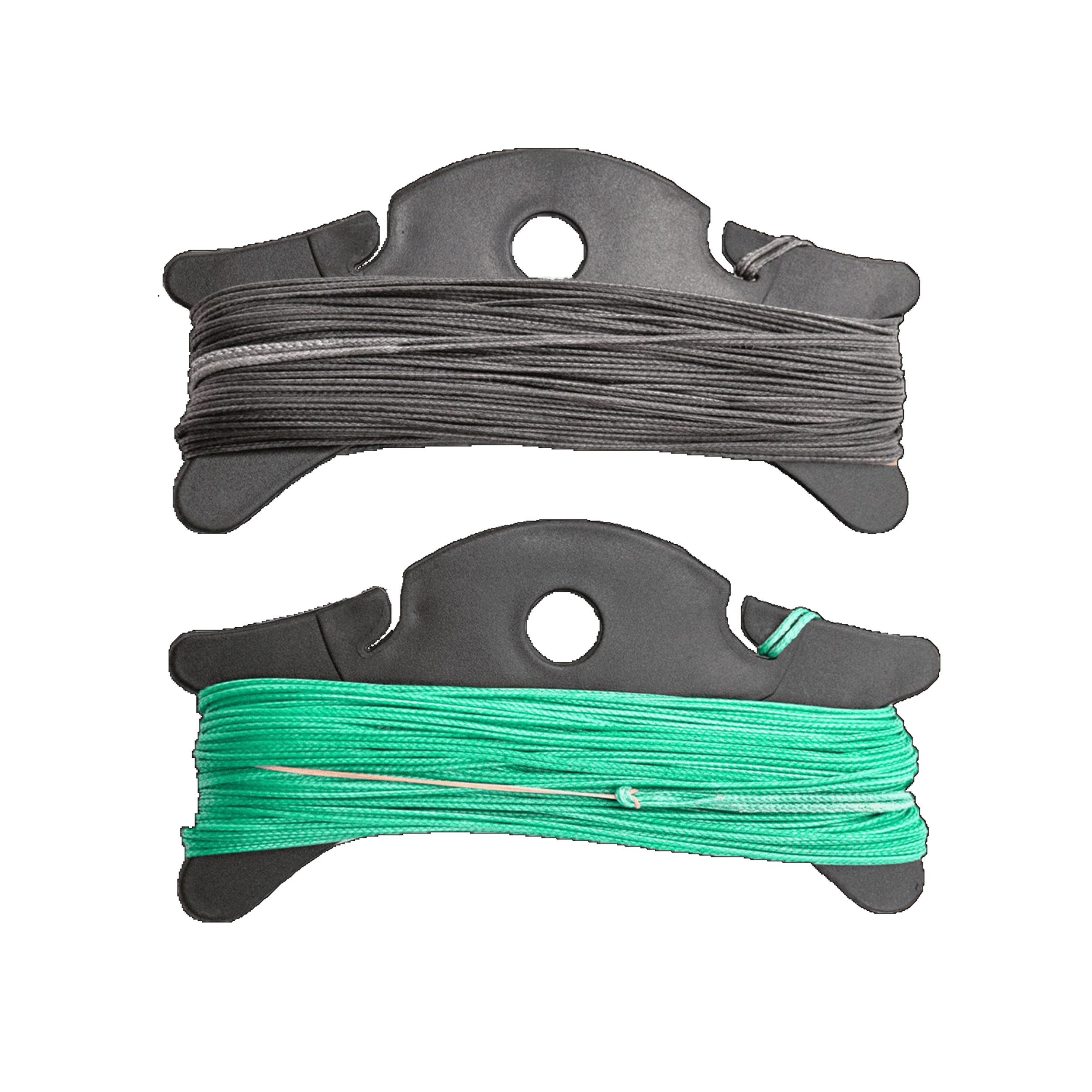 Short Spare Line set