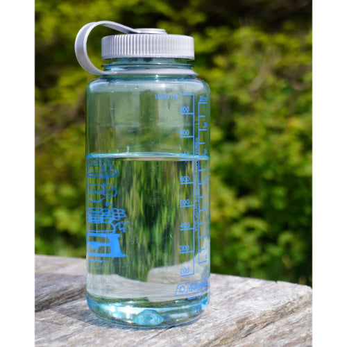 Nalgene 1L Drikkedunk