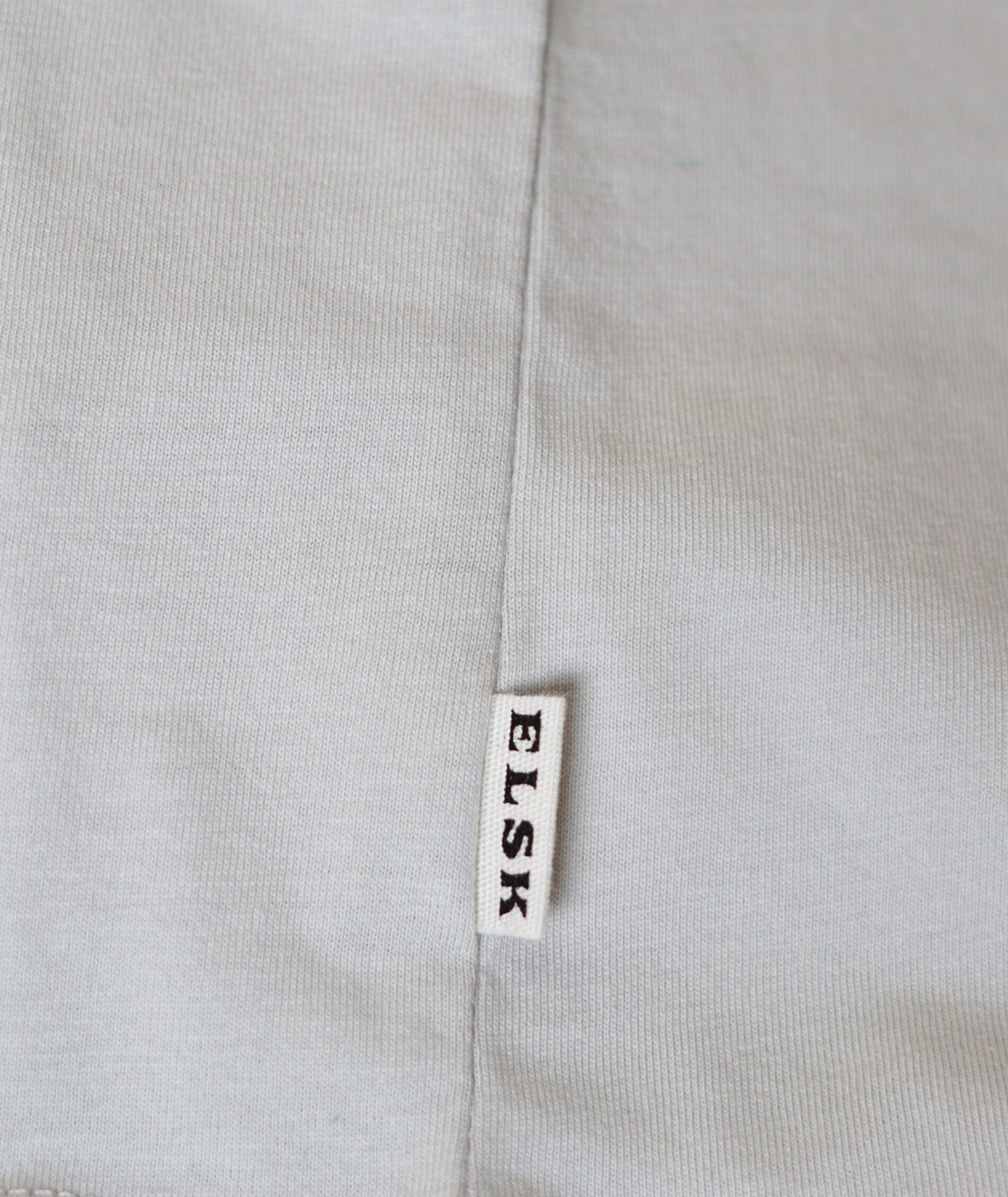 Porse Women'S Casual T-Shirt