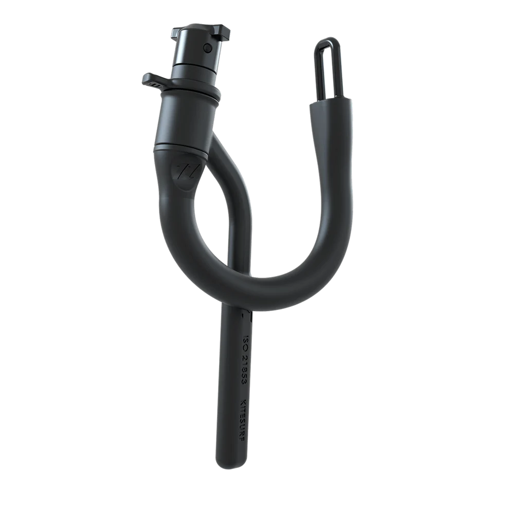 North short freeride Loop