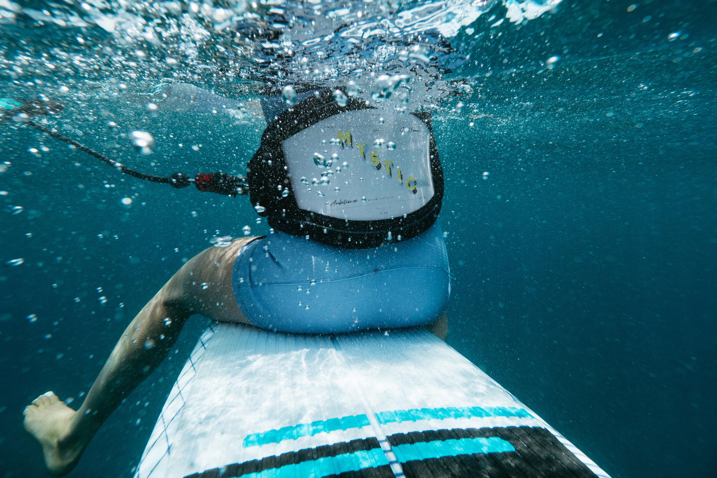 Gem Jl Waist Harness Women