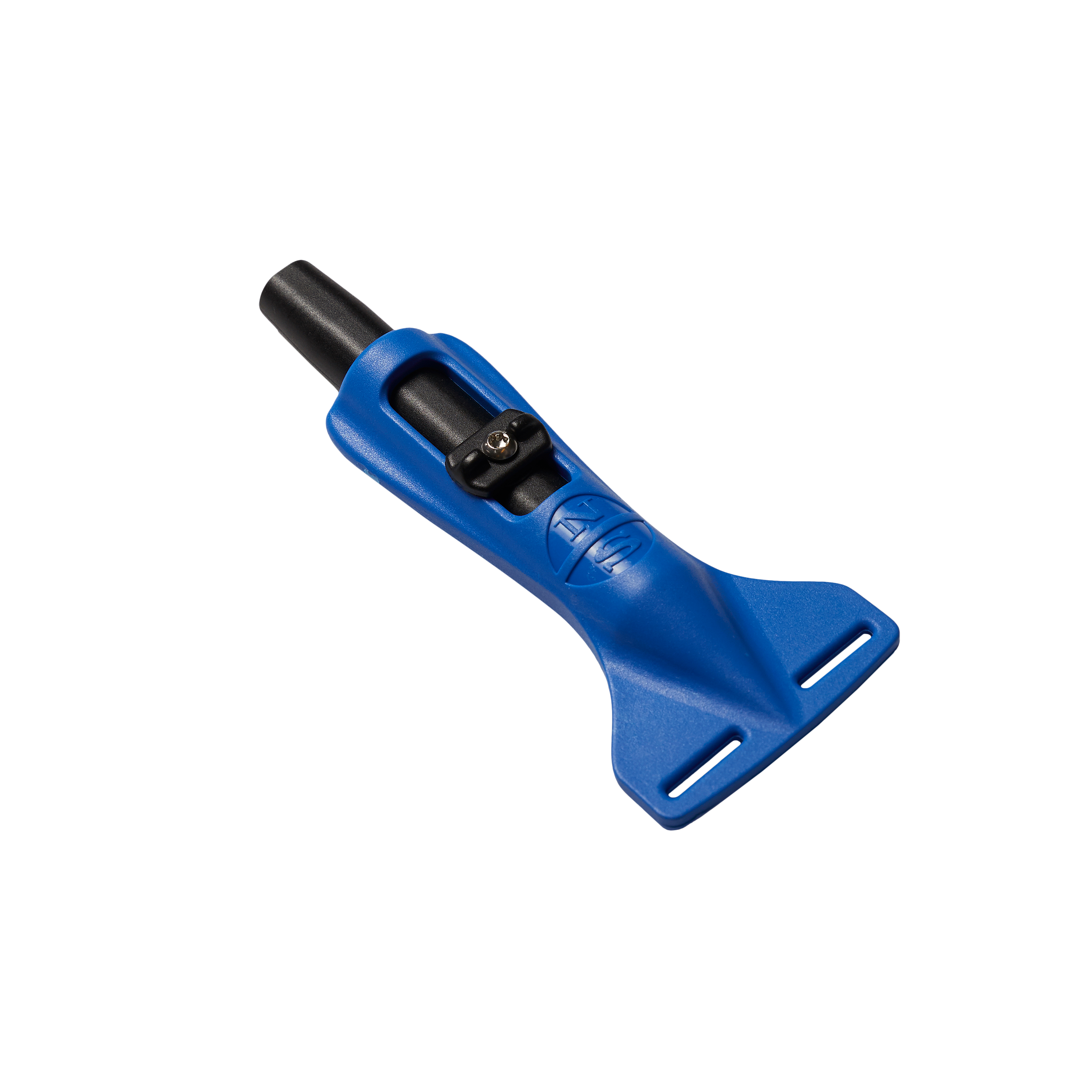 NWS Rod Batten Tensioner (Wave & X-Over)