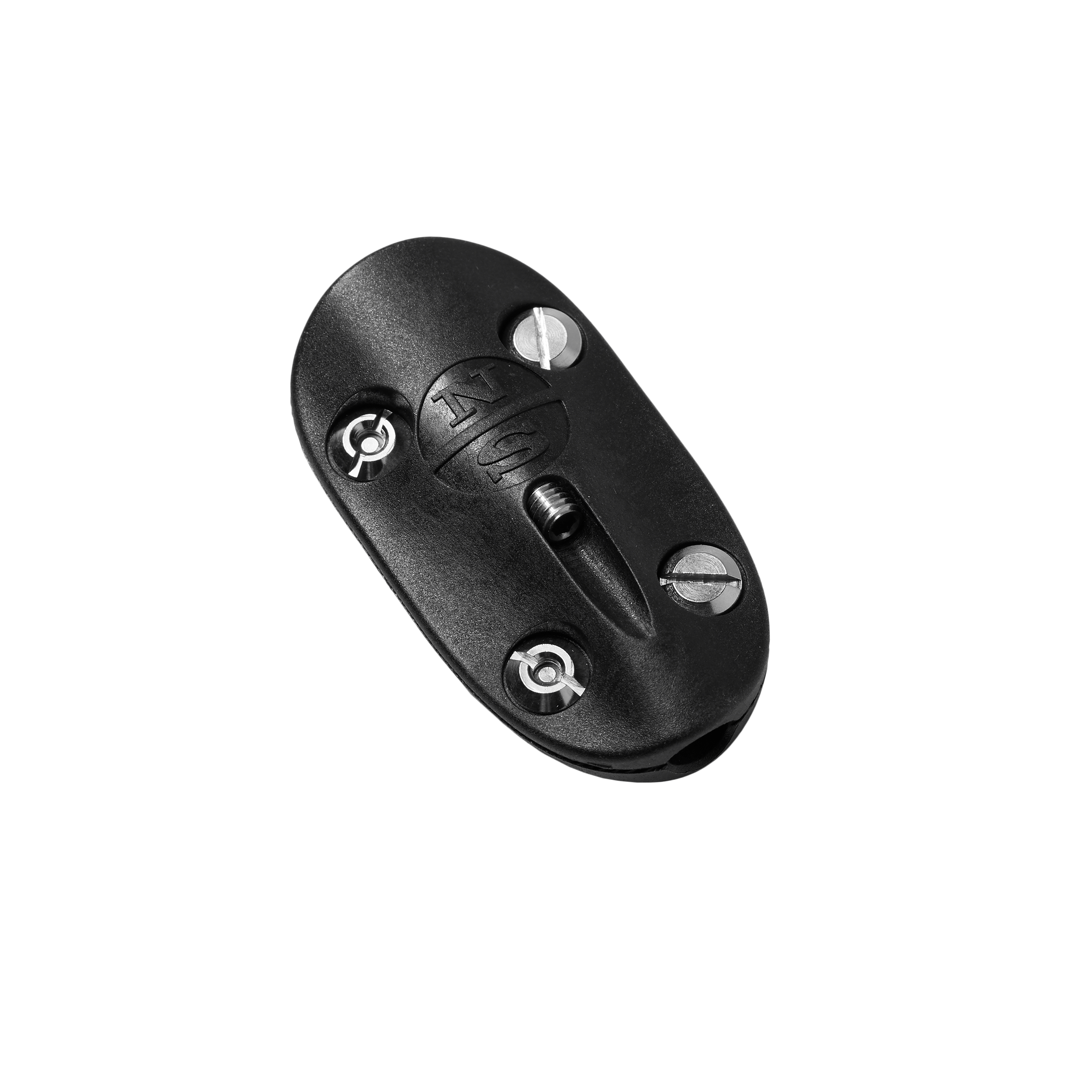 NWS Sleeve Tensioner Flatwater