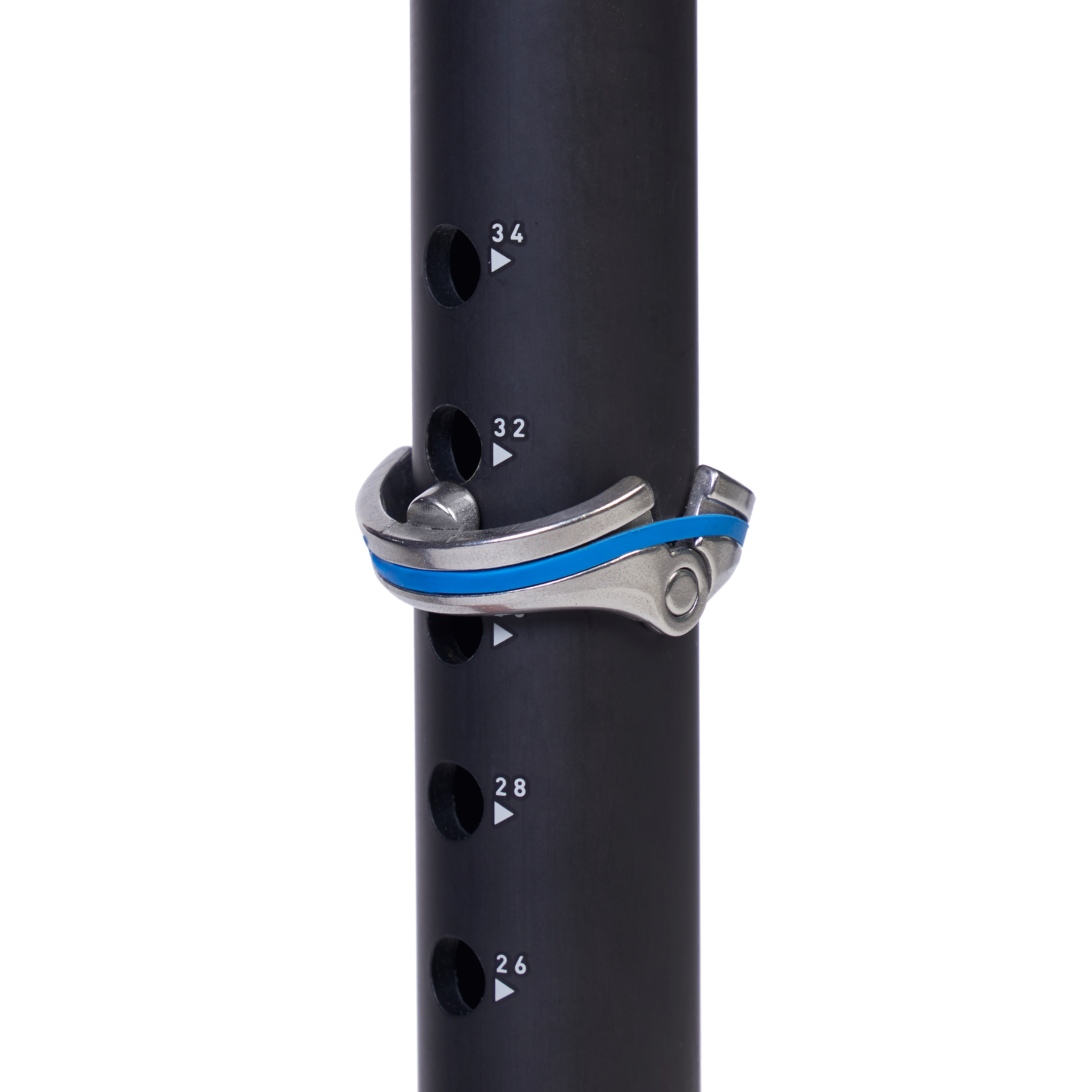 North WS RDM Carbon Extension