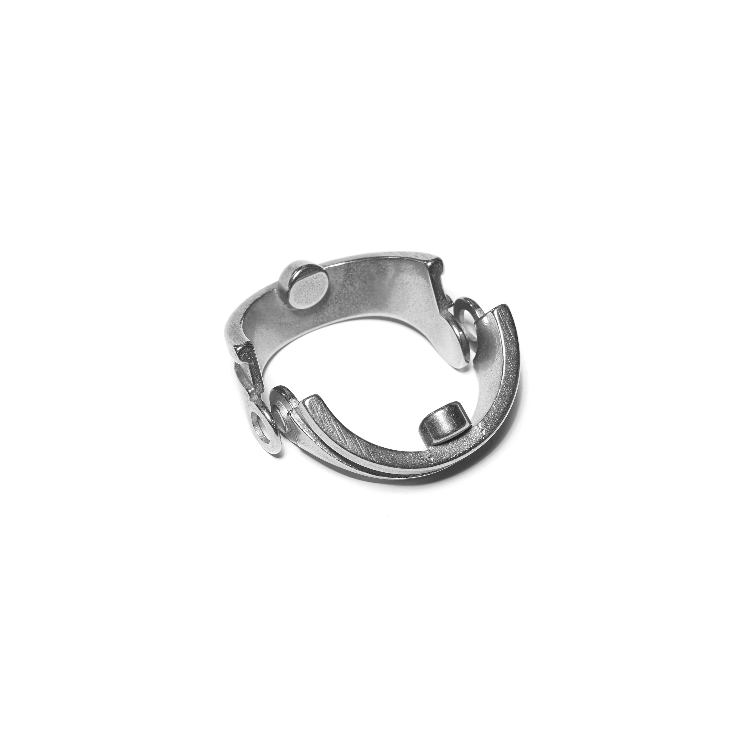 NWS RDM Extension Collar