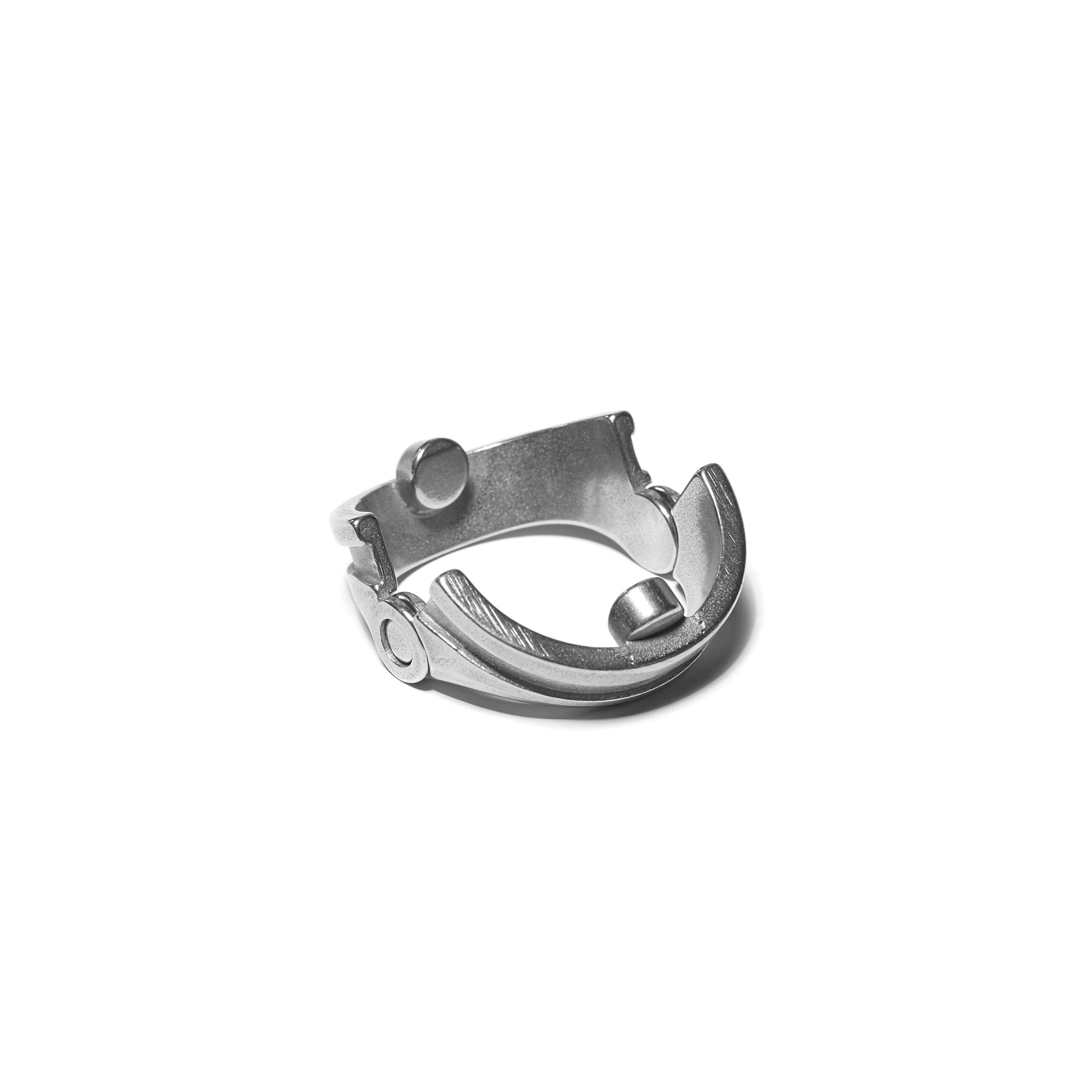 NWS RDM Extension Collar