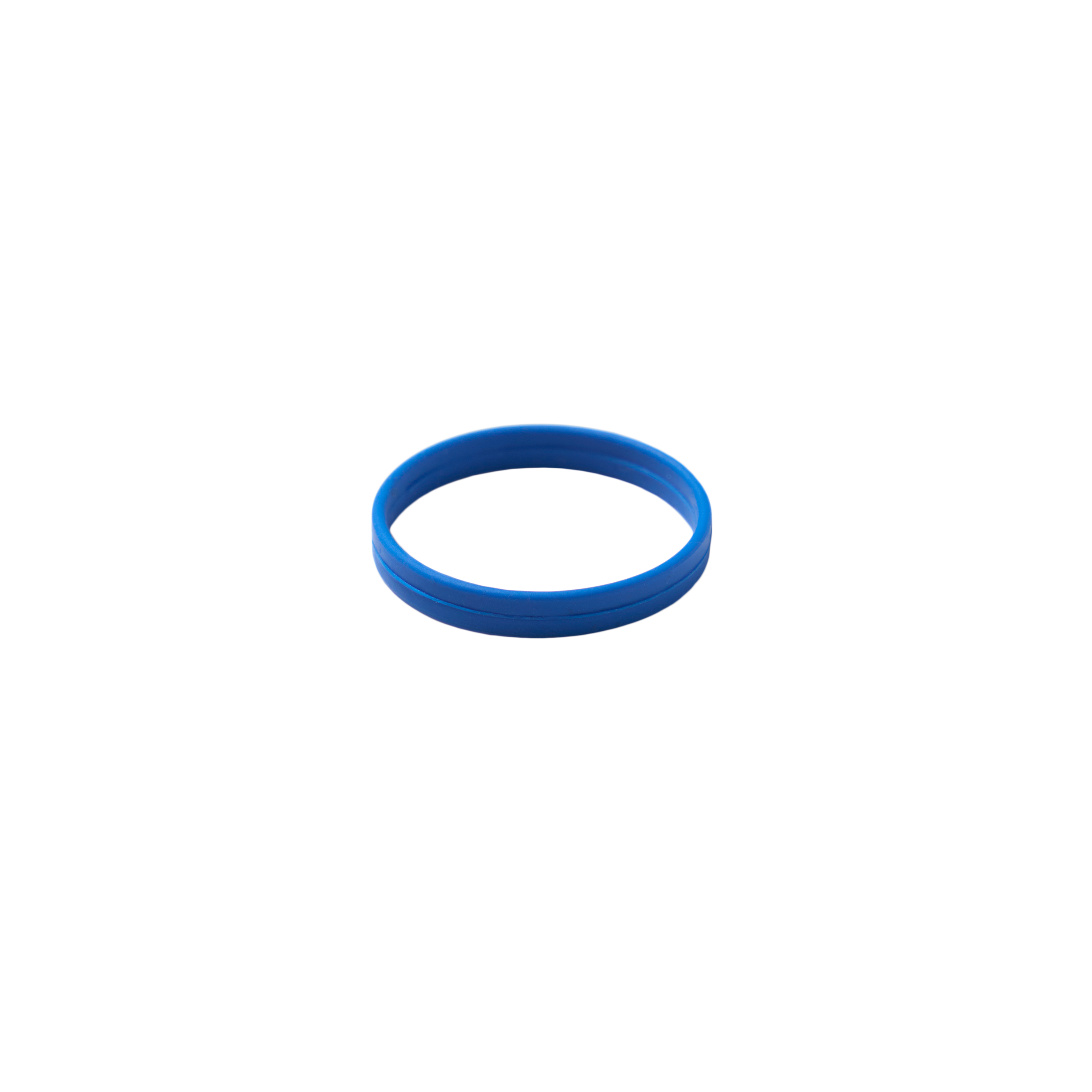 NWS RDM Extension O-Ring