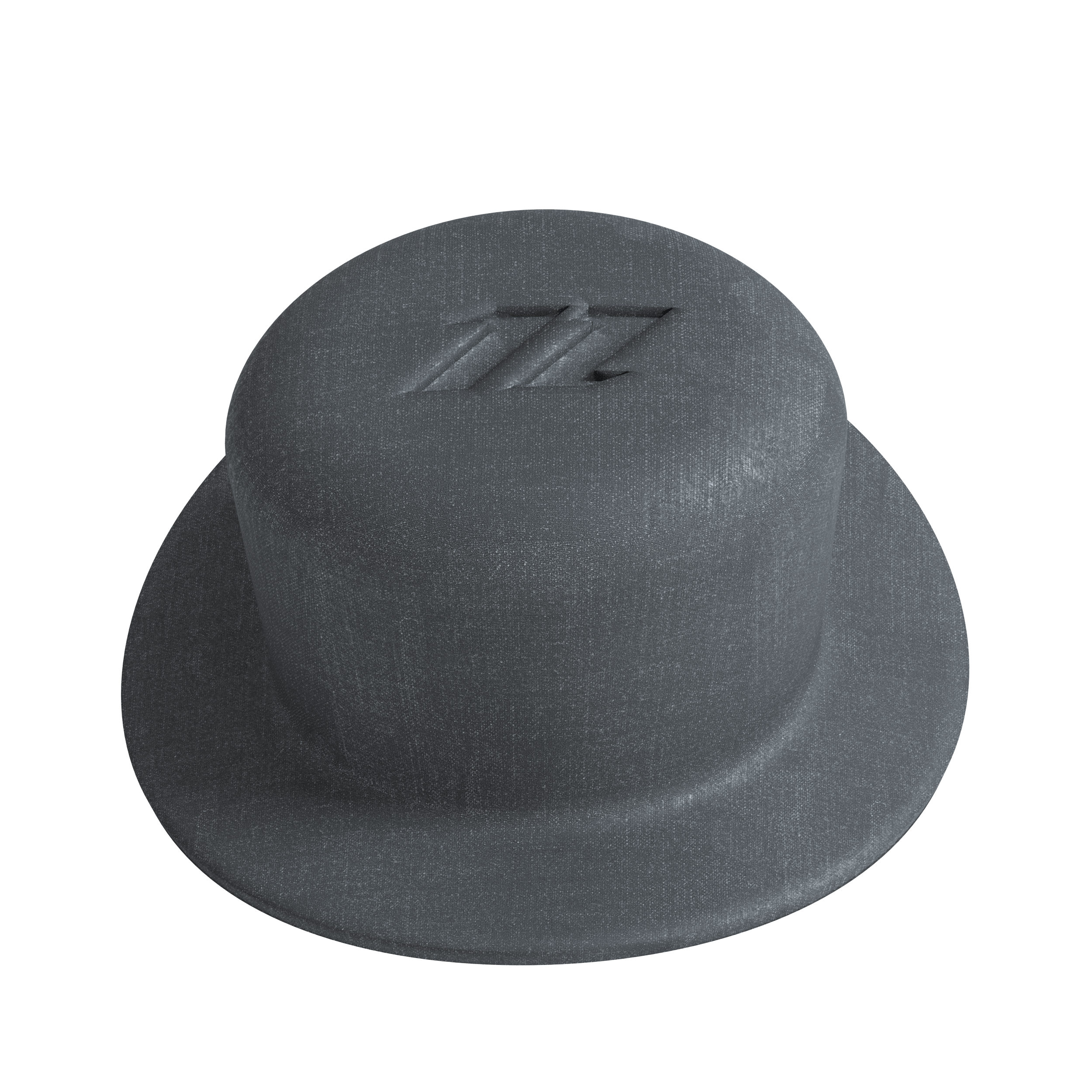 Hyperflow Inflation Valve Cover v2