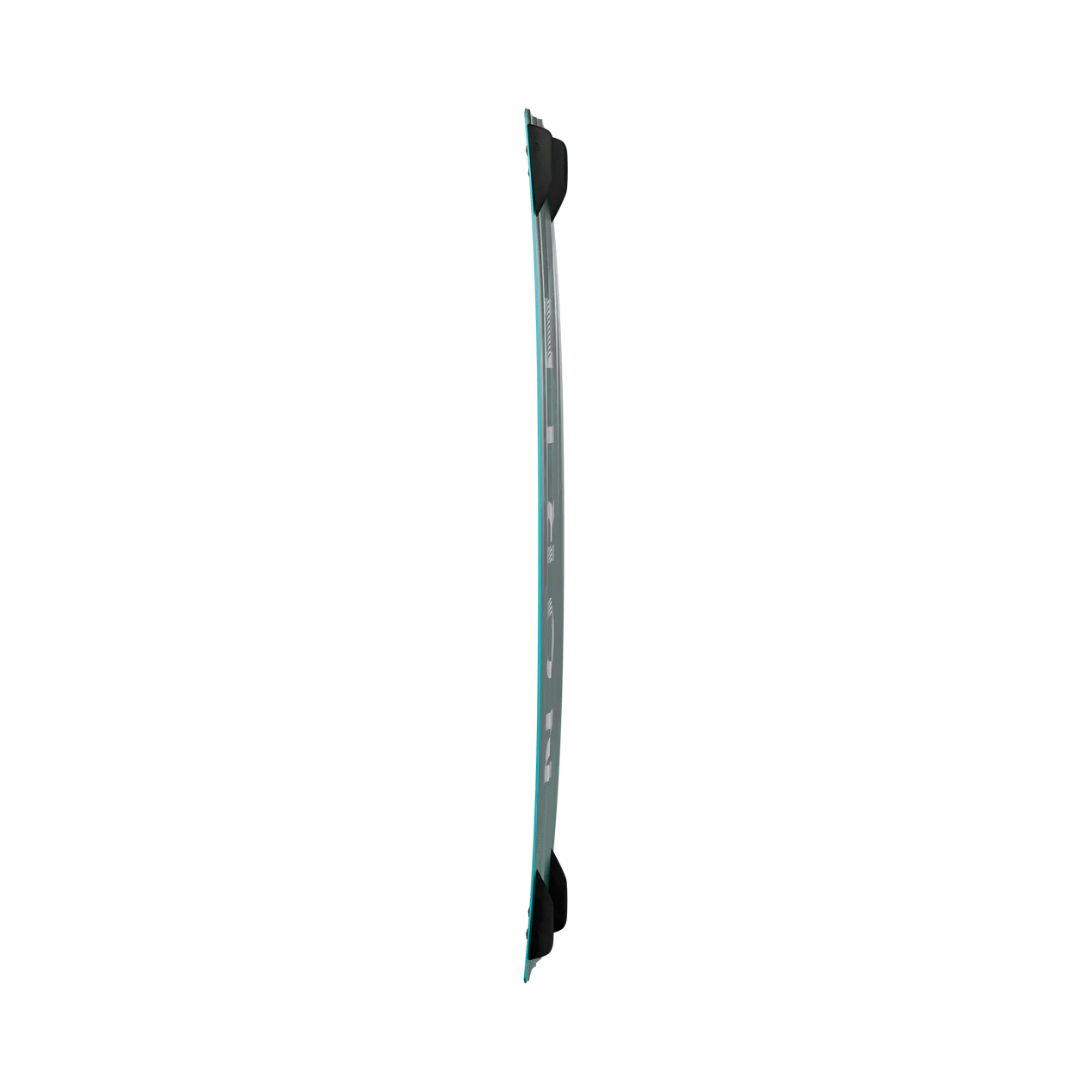 North Trace 2023 twintip Kiteboard