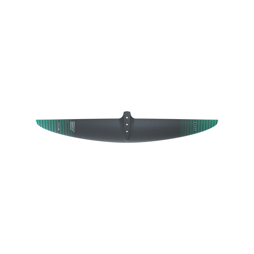 North Sonar HA850 Front Wing