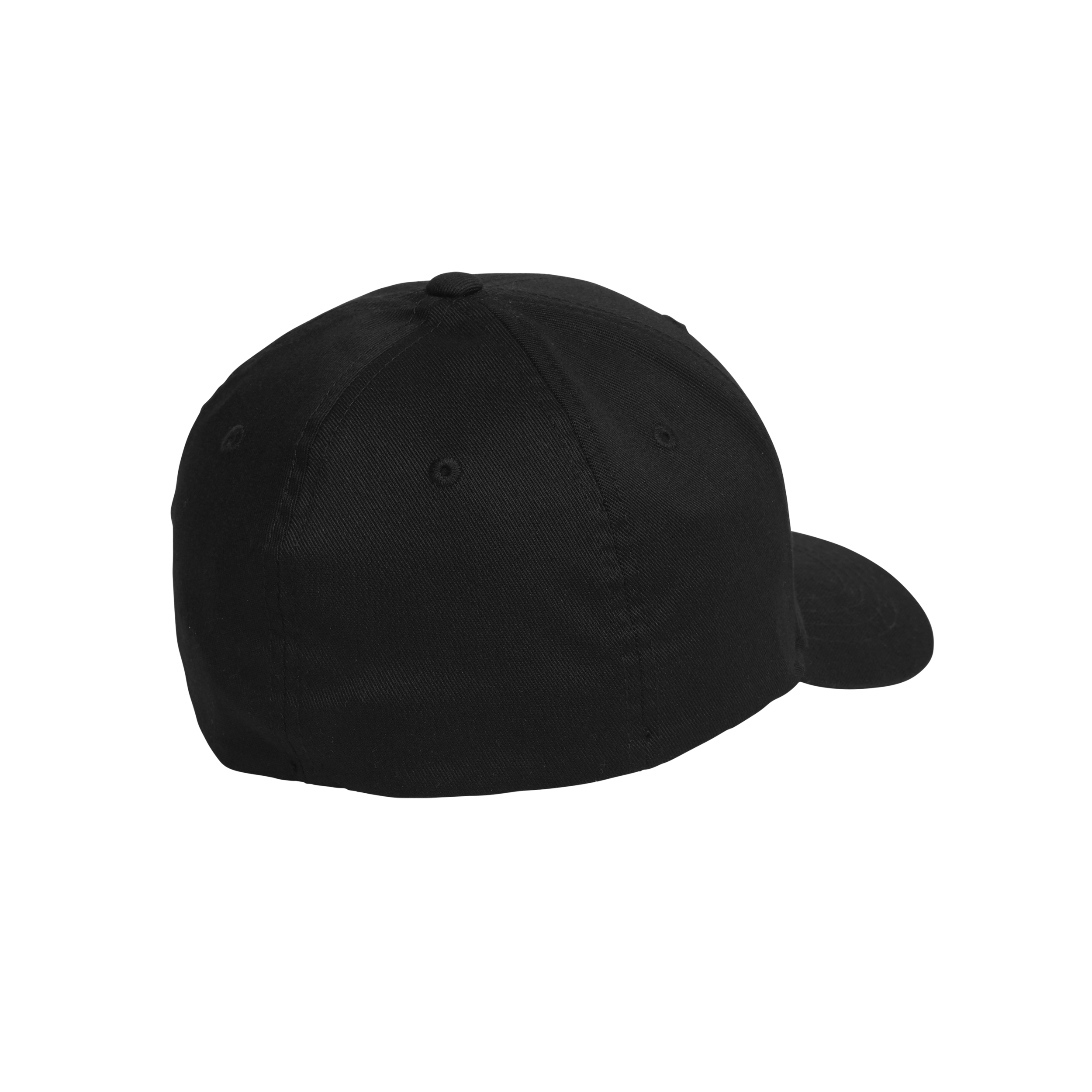 Brand Cap