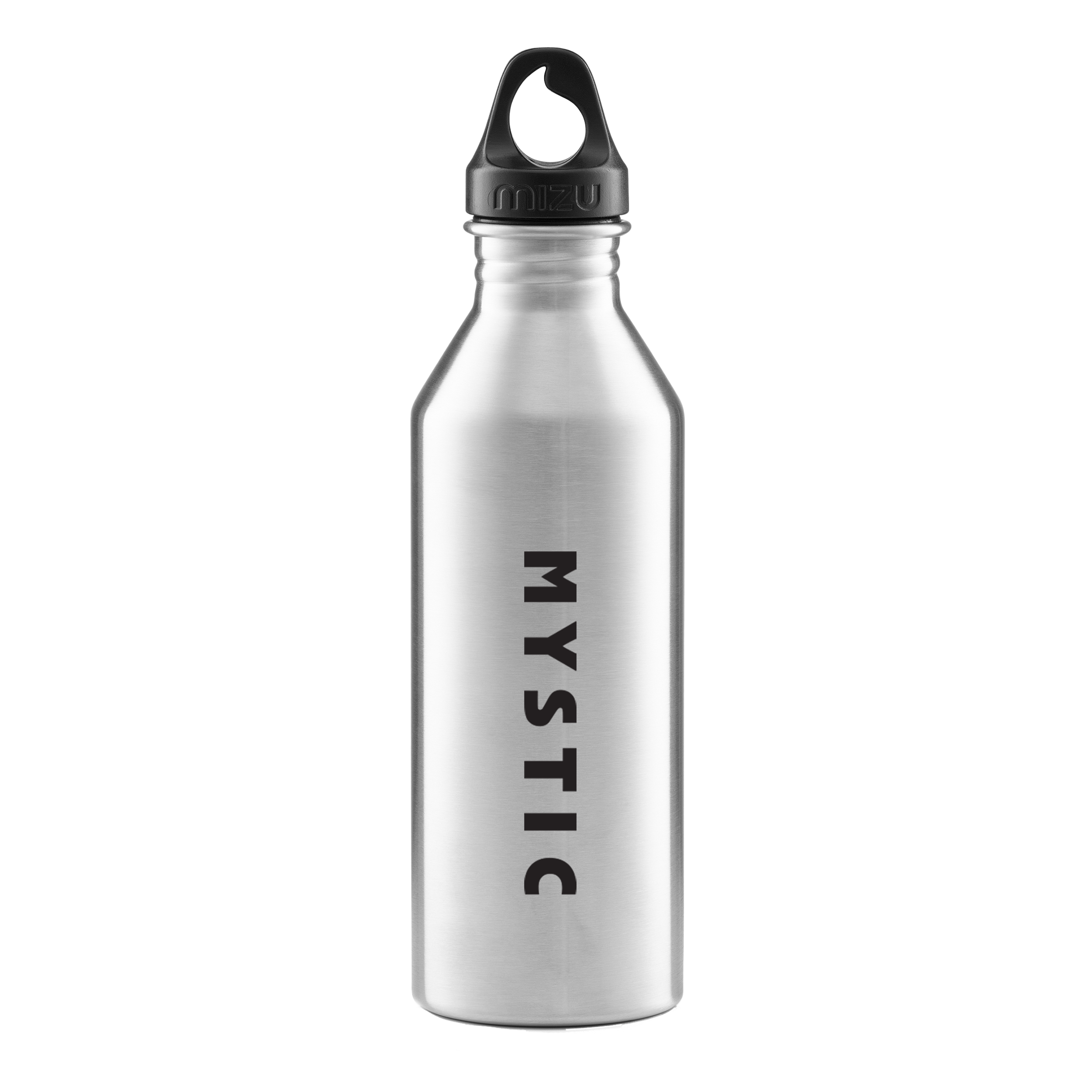 Mystic Mizu Water Bottle