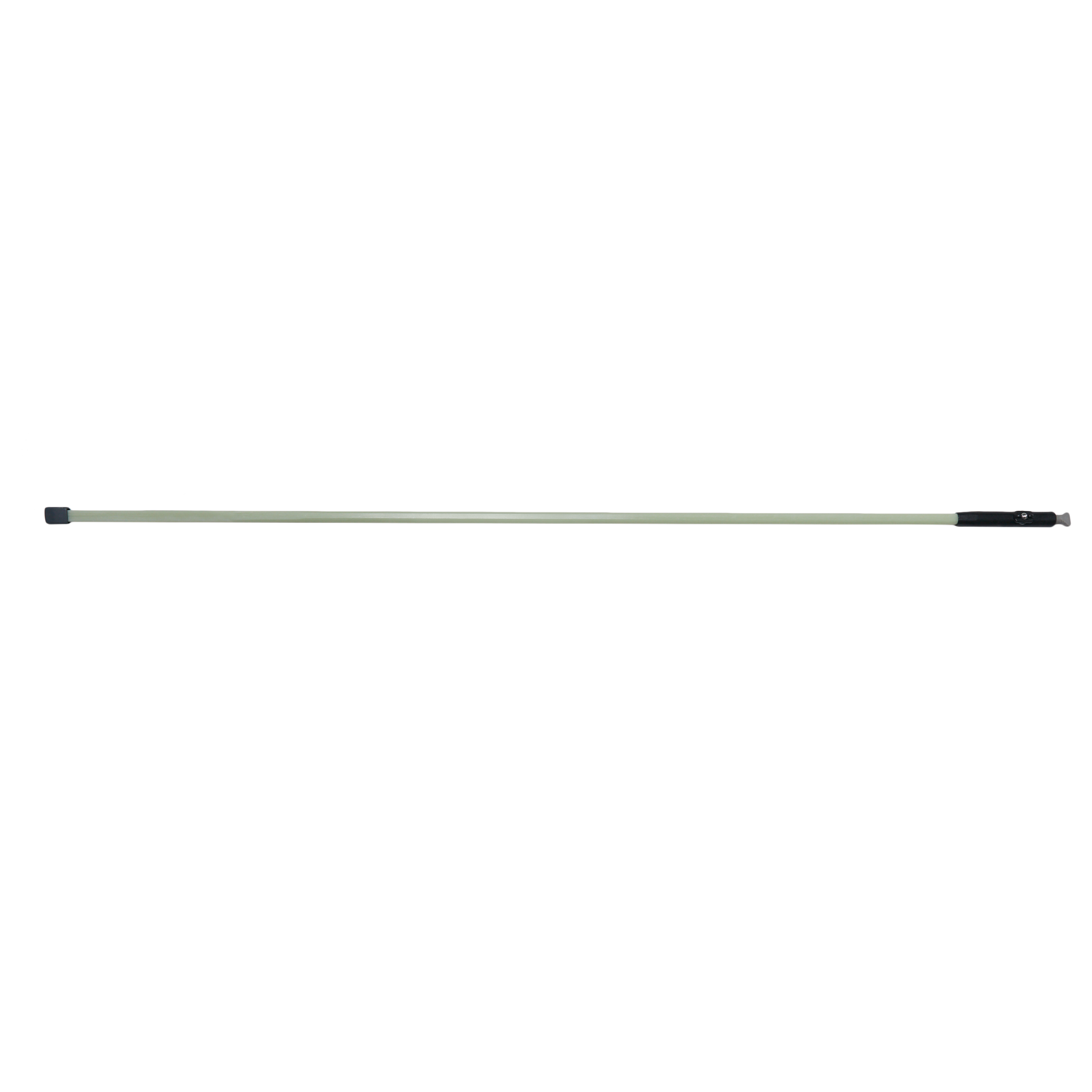 NWS Batten 50 Taper 2 Wave & X-Over