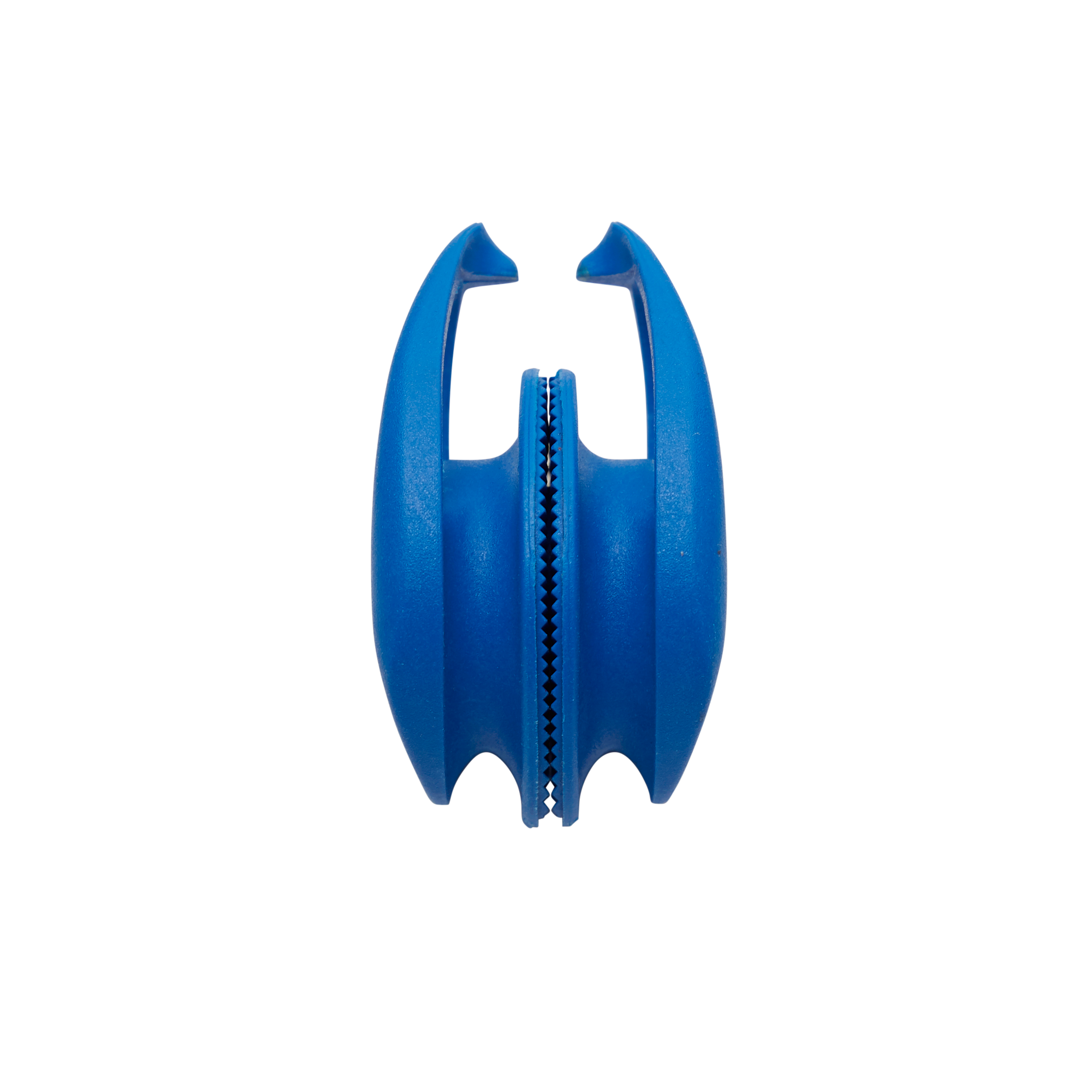 NWS Flatwater Clew Assembly