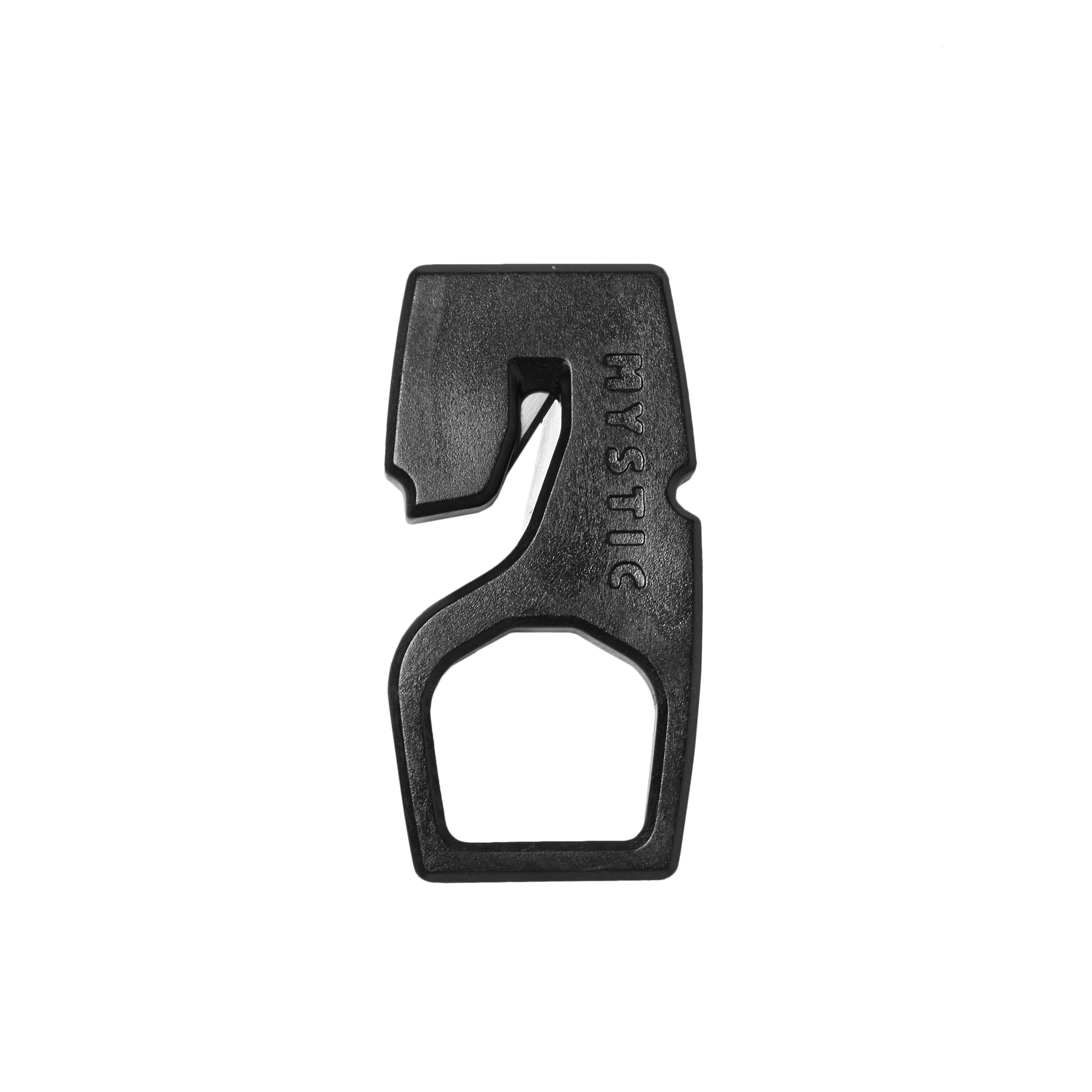 Mystic - Safety Knife without floater & pocket