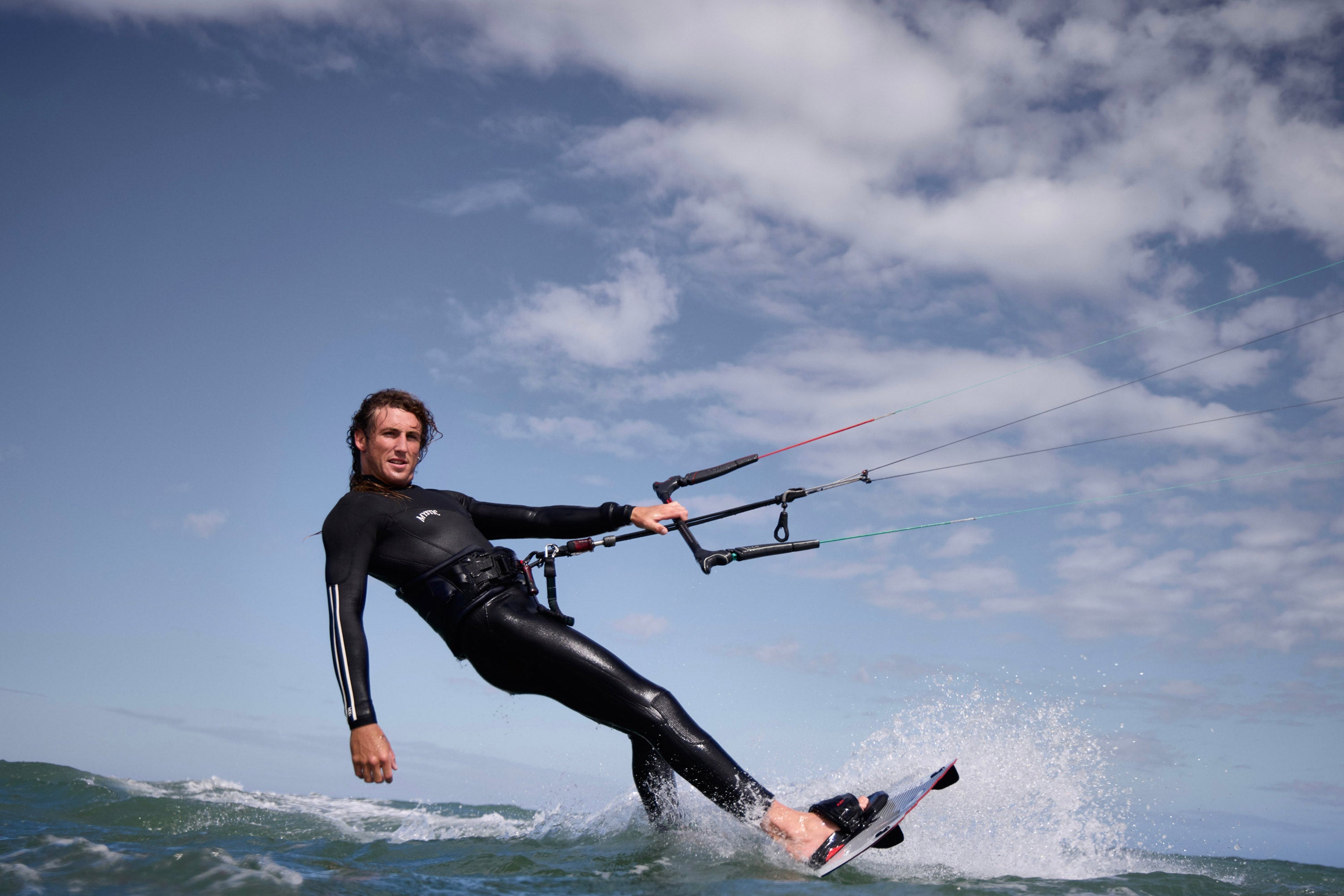 8m PRO Line Extensions