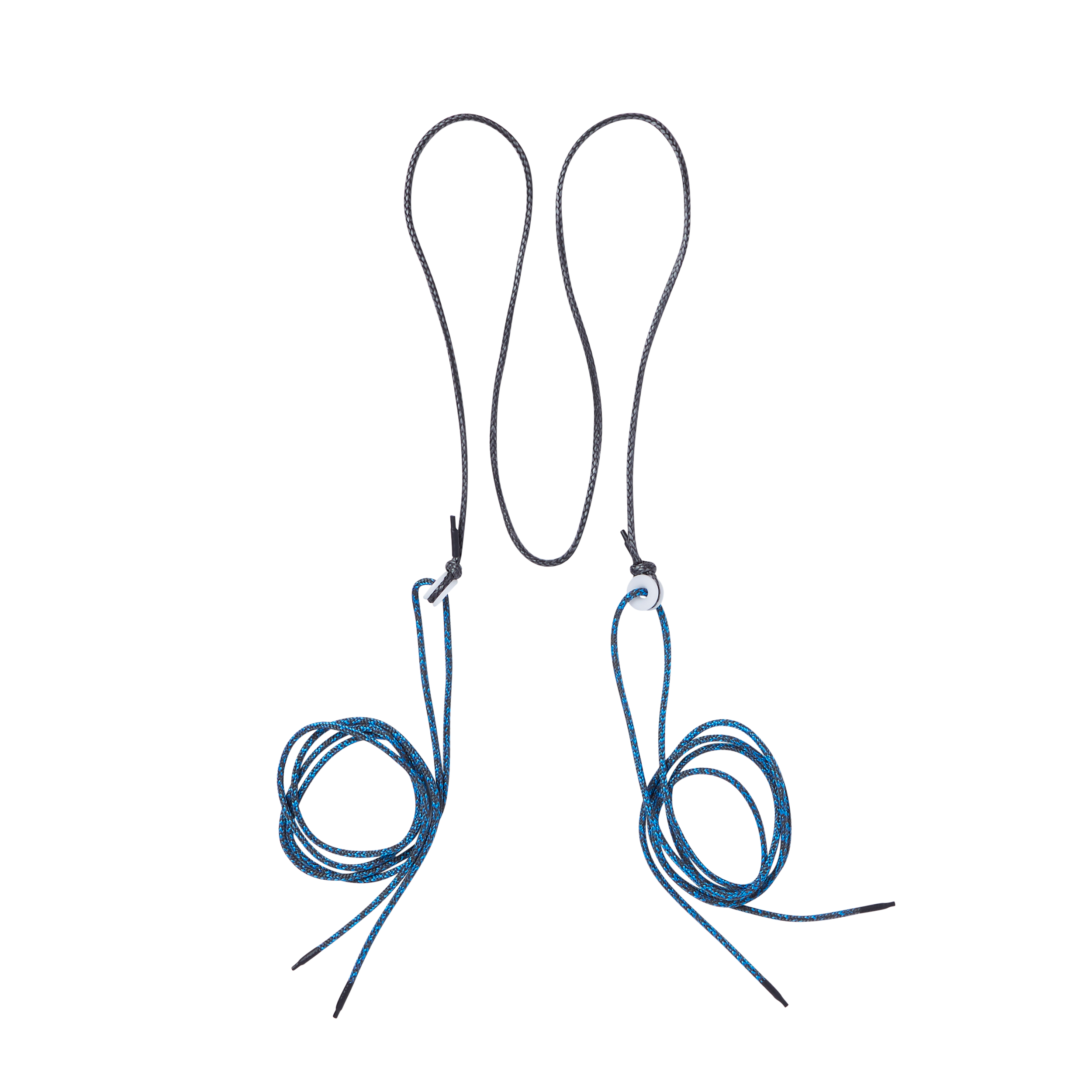 NWS Ultimate Boom Race Adj. Outhaul Rope Set