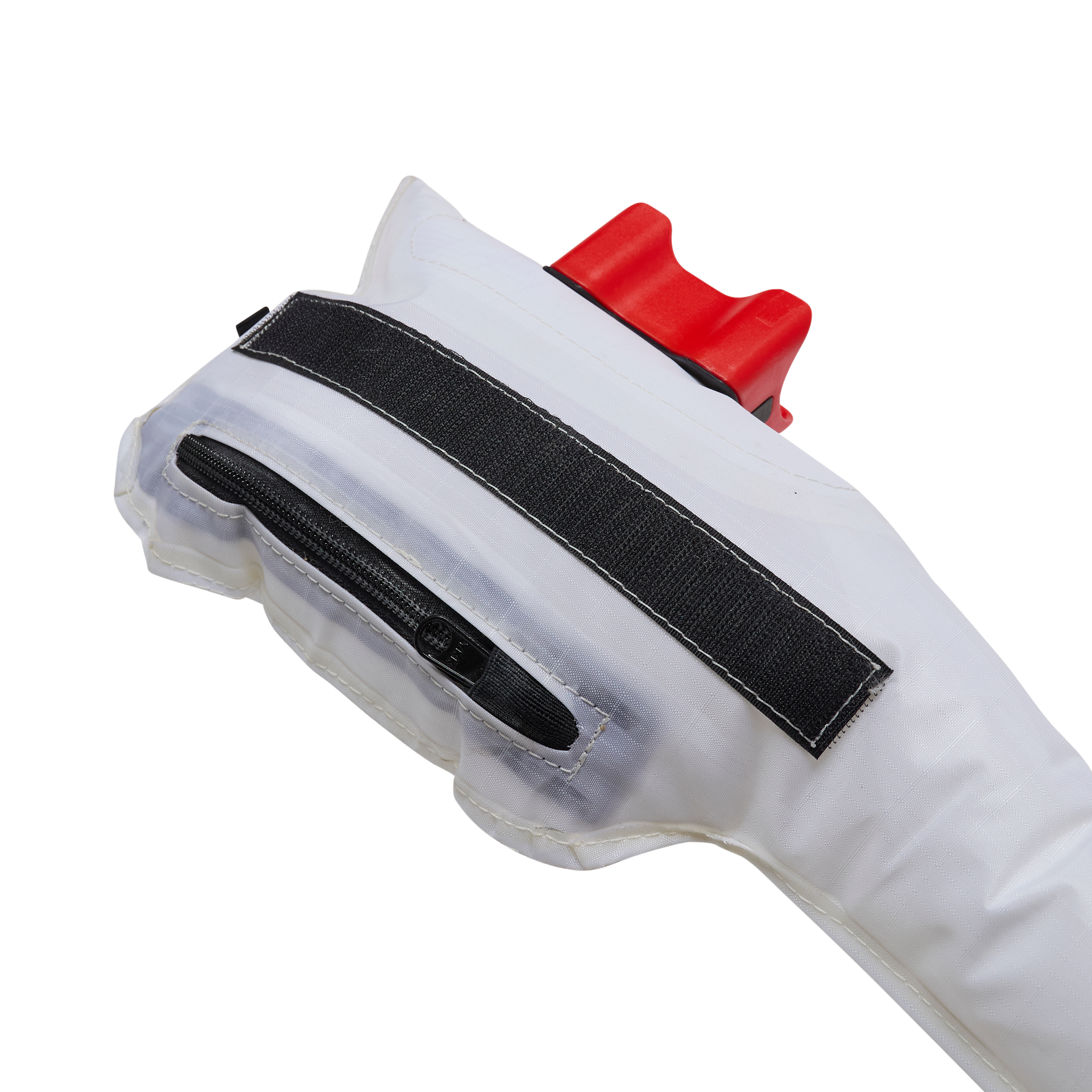 NWS Aircam - Race 5.2 & 6.0