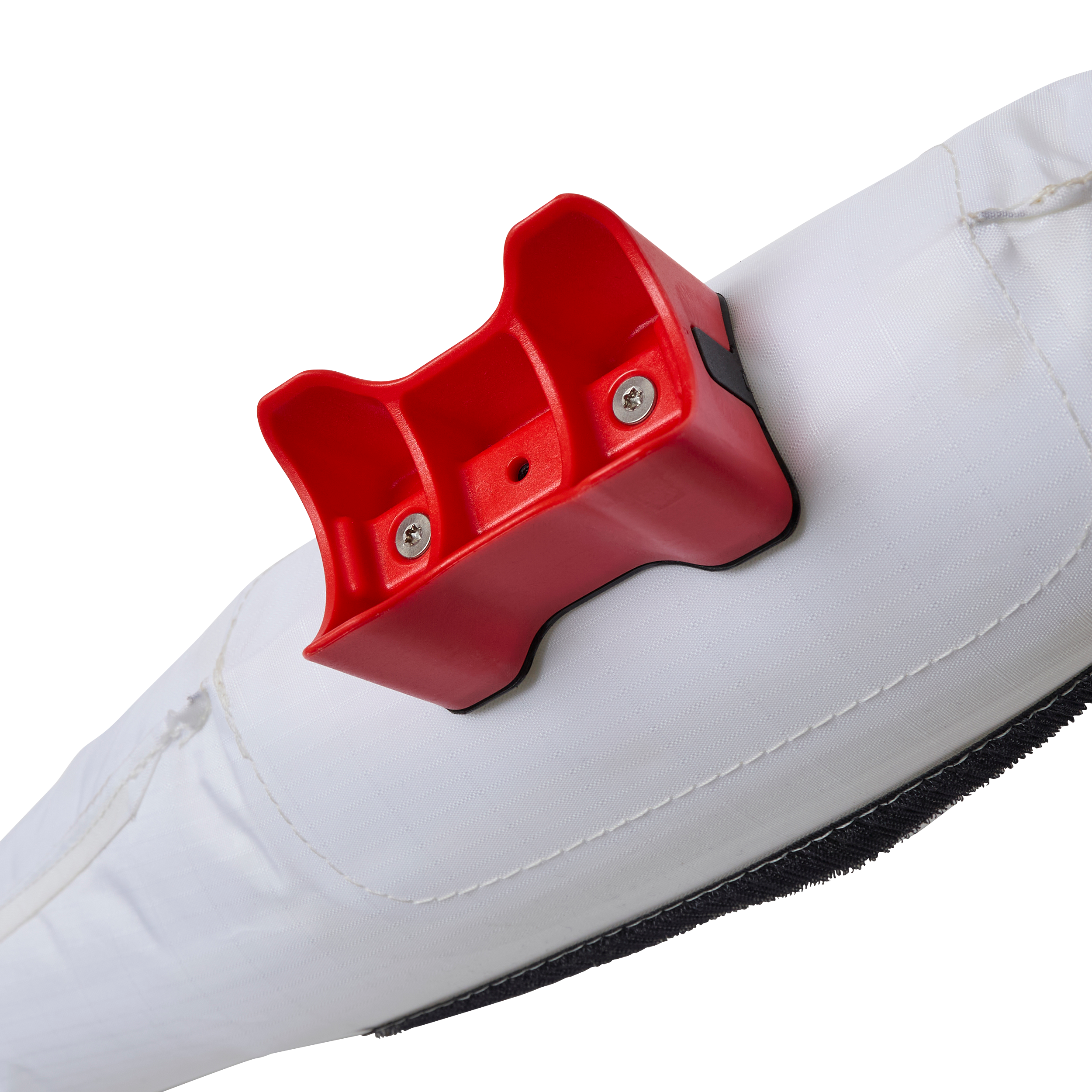 NWS Aircam - Foil 6.5 & 7.5