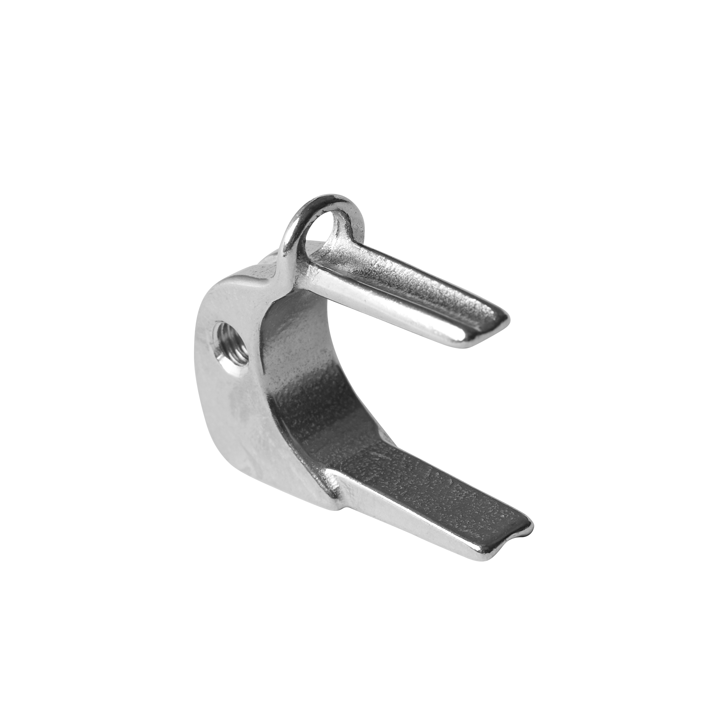 NWS Ultimate Boom Tail Cleat X-Over