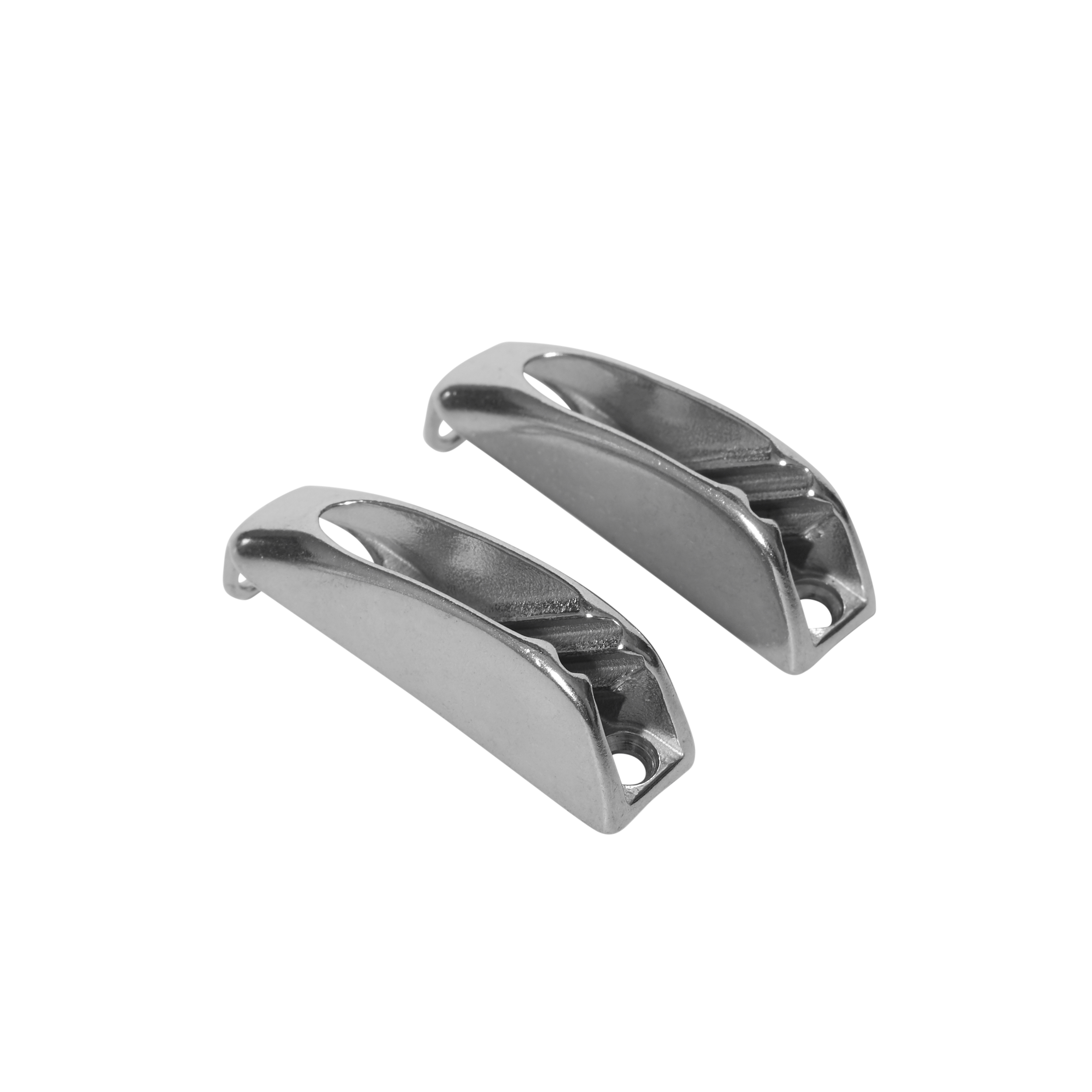 NWS Ultimate Boom Arm Cleat Race