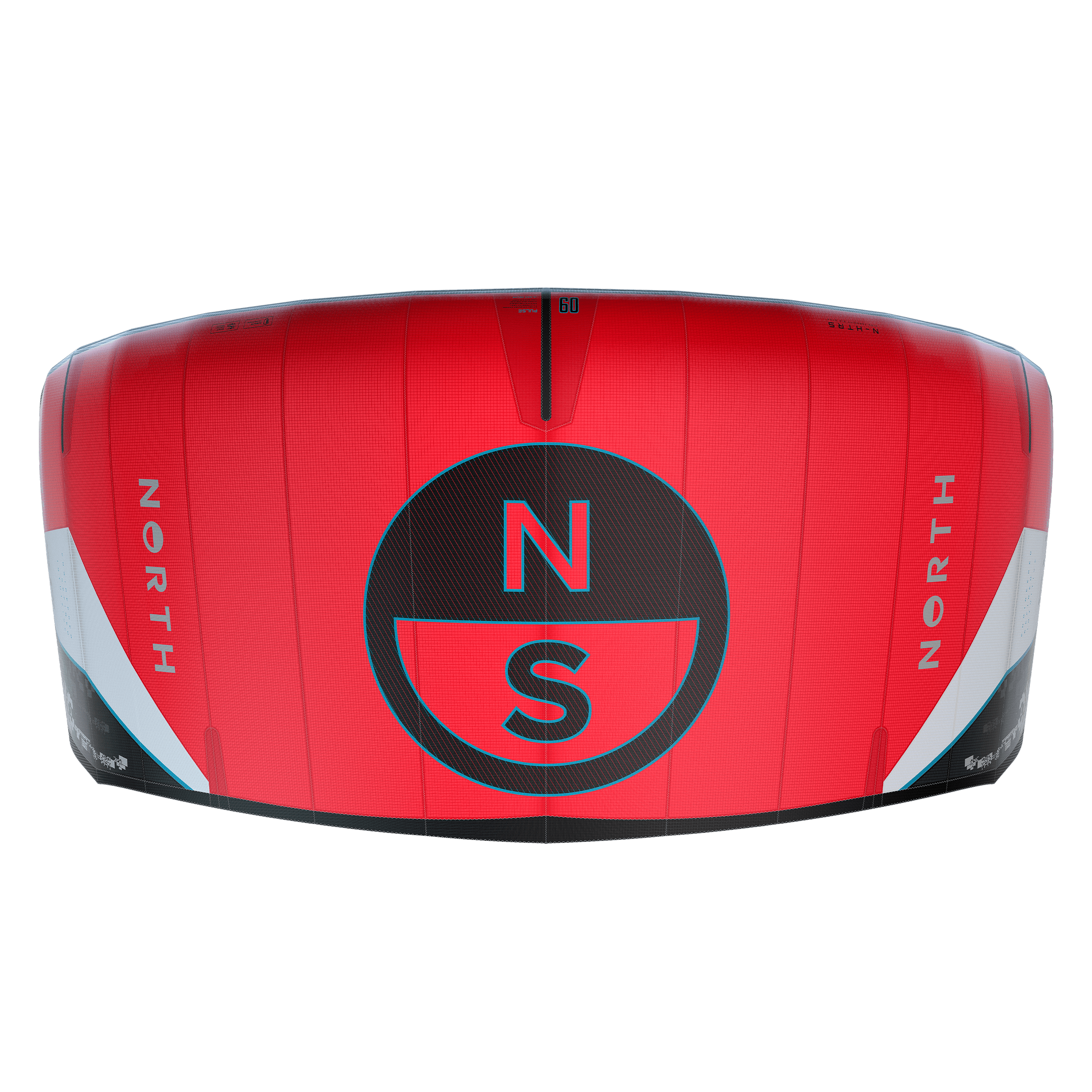 North - Pulse Kite 2025