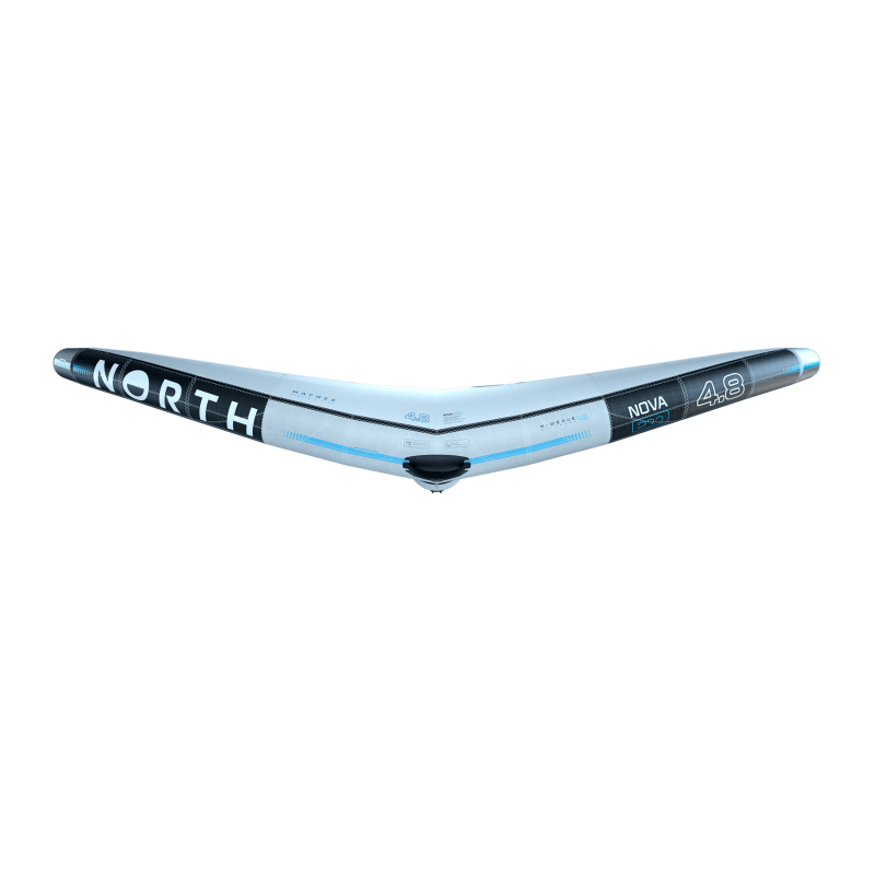 North Nova Pro Wing 2025