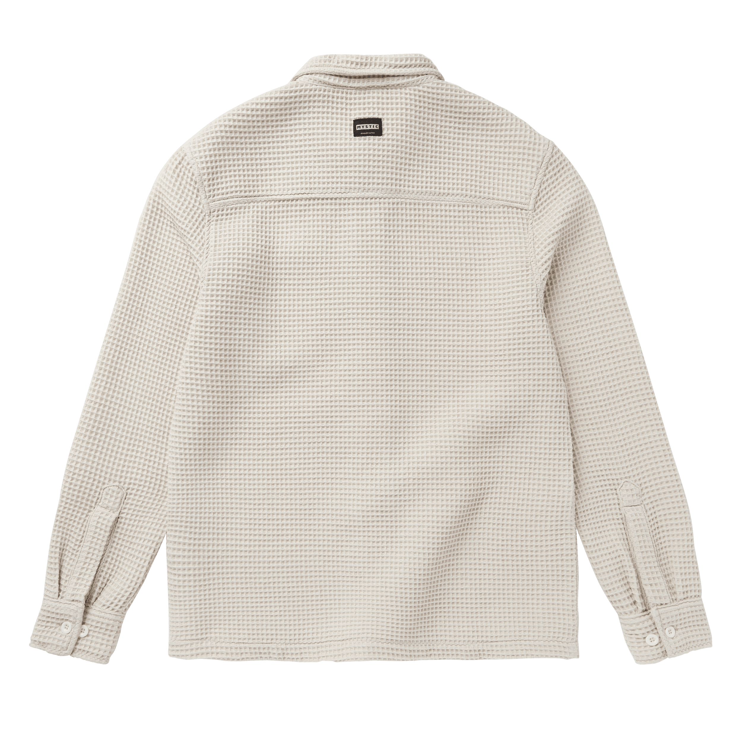 Mystic - Scout Shirt