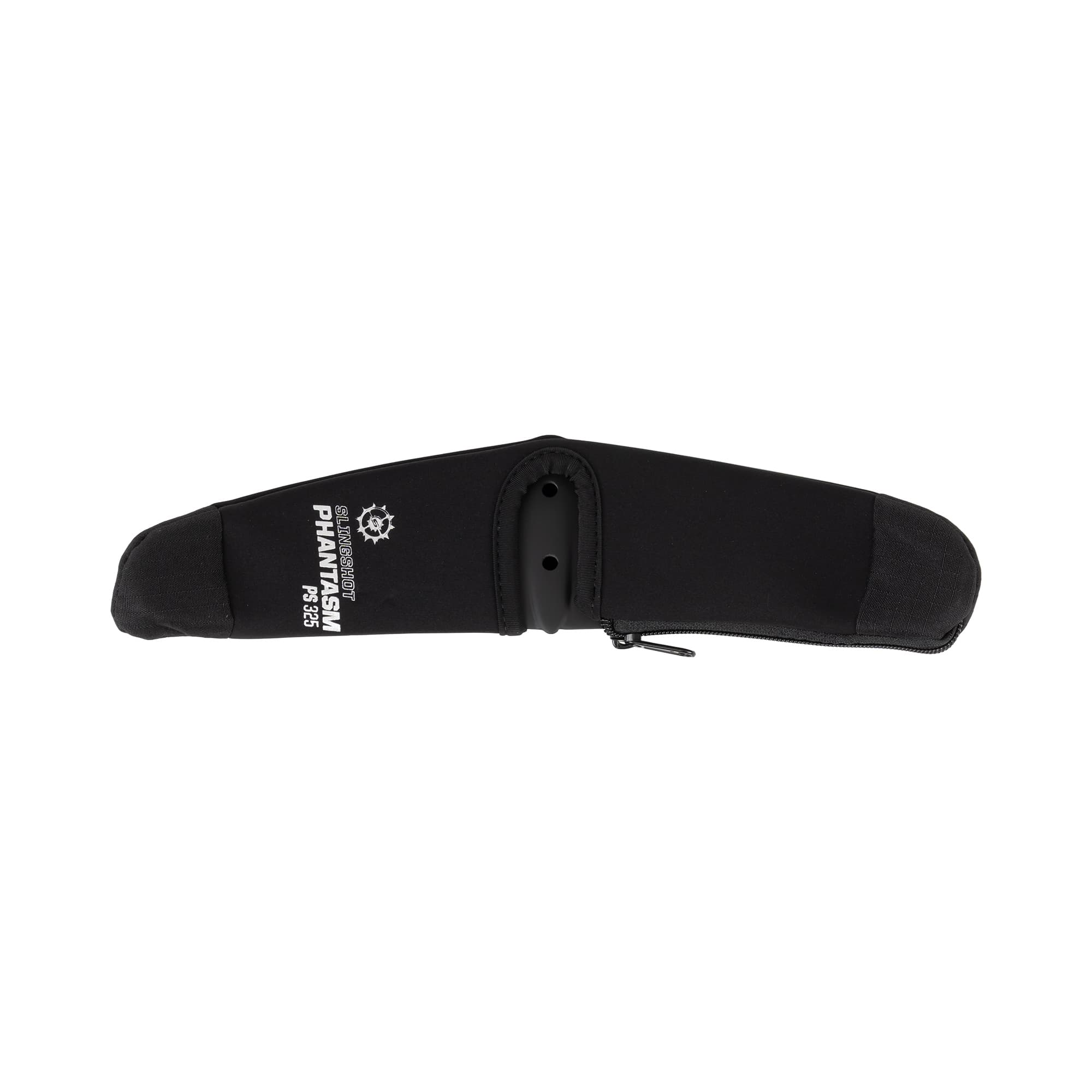 Phantasm 325mm Stabilizer V1.1 Neoprene Cover