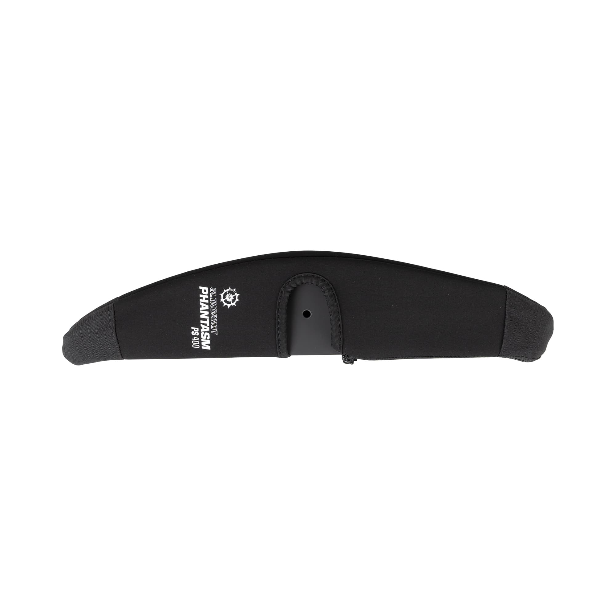 Phantasm 340mm Stabilizer V1.1 Neoprene Cover