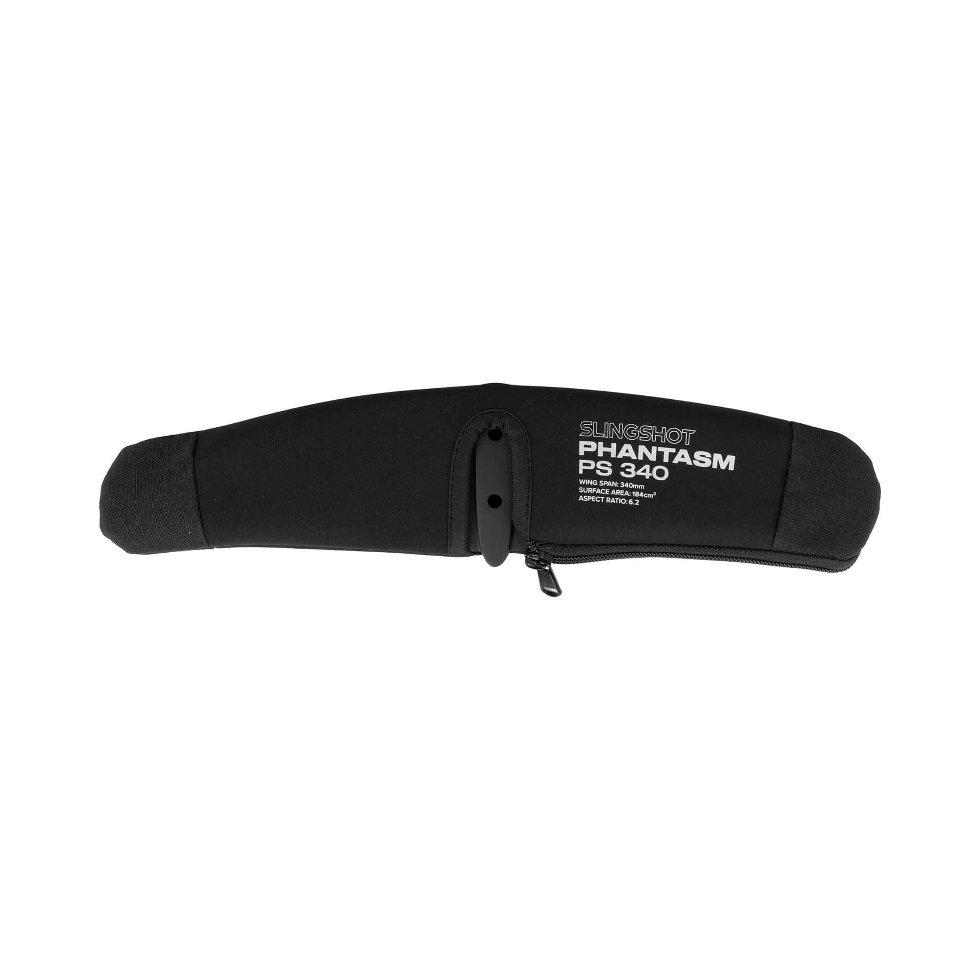Phantasm 340mm Stabilizer V1.1 Neoprene Cover