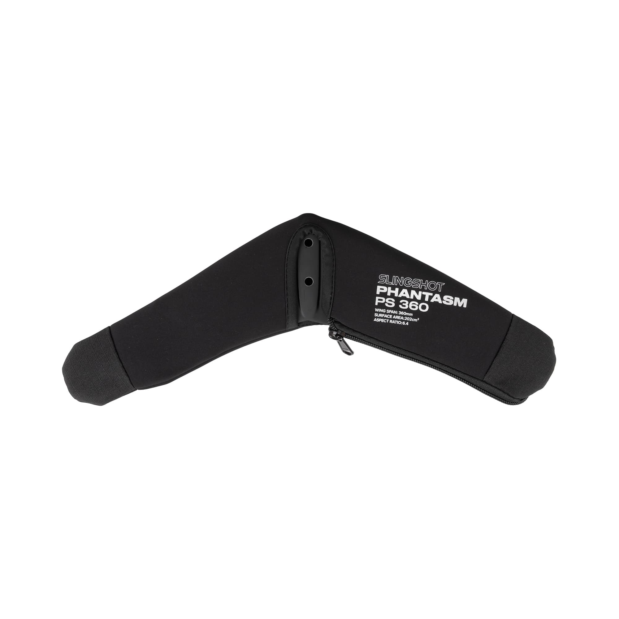 Phantasm 400mm Stabilizer V1.1 Neoprene Cover
