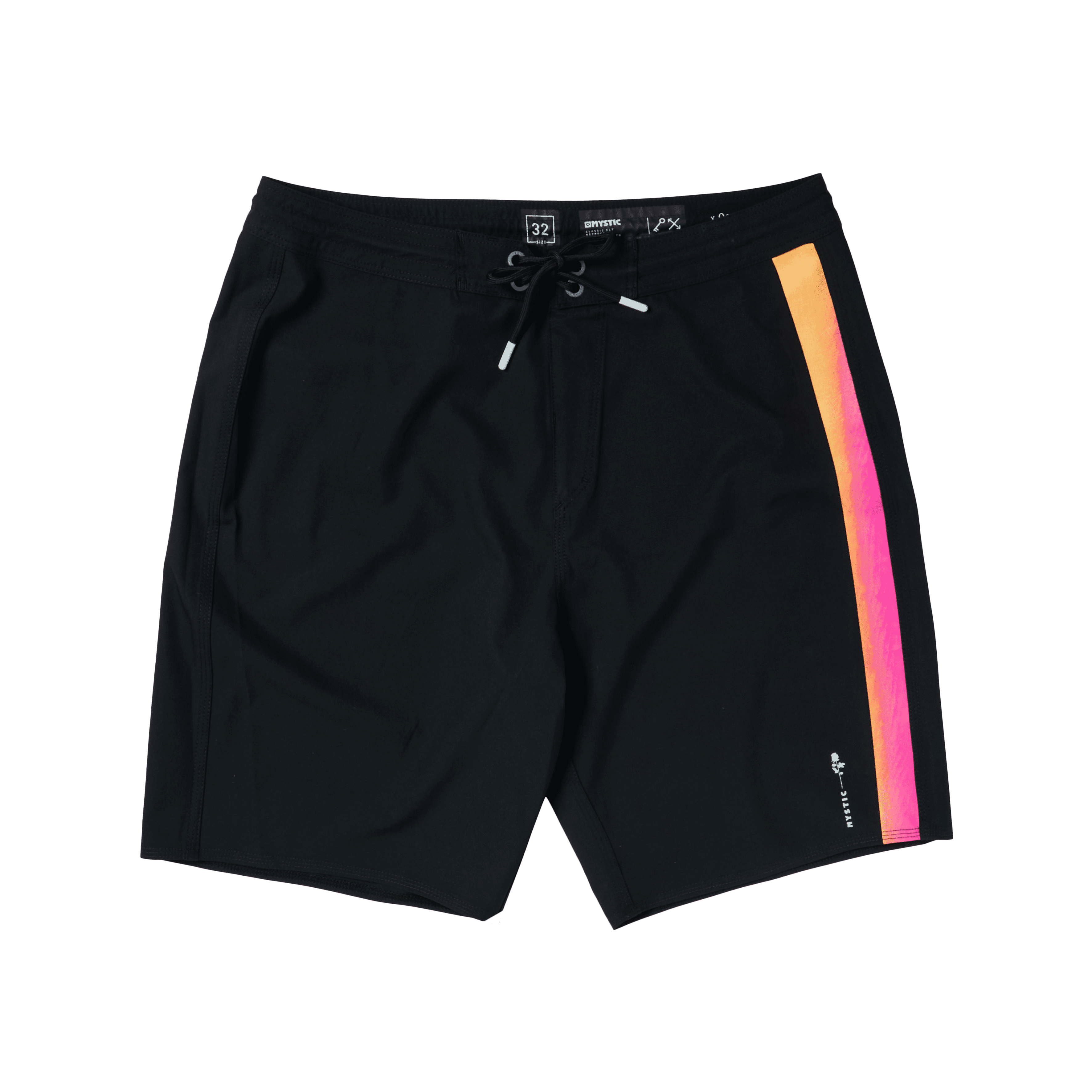 Mystic - Ozzy Boardshort