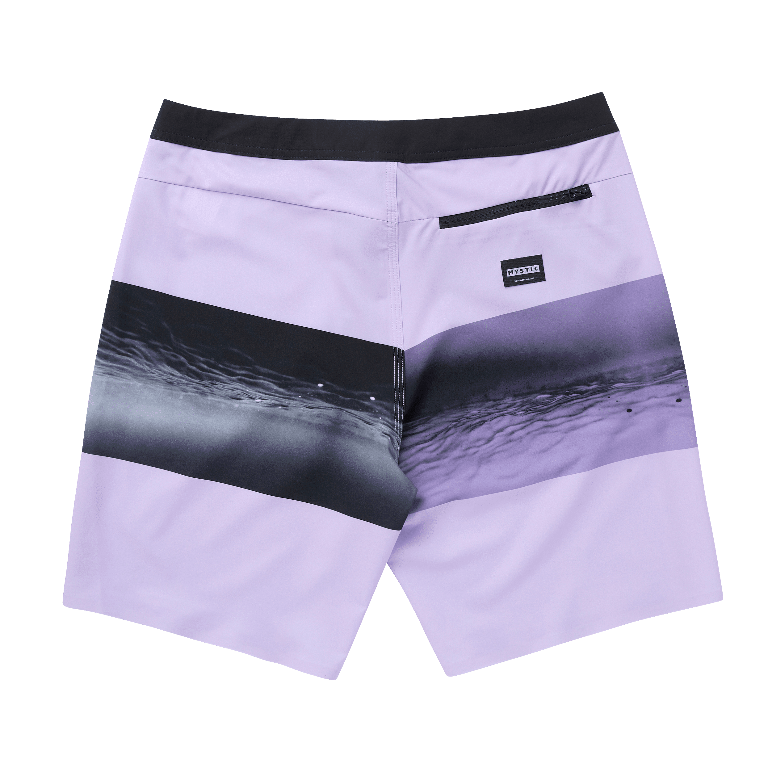Mystic - Region Boardshort
