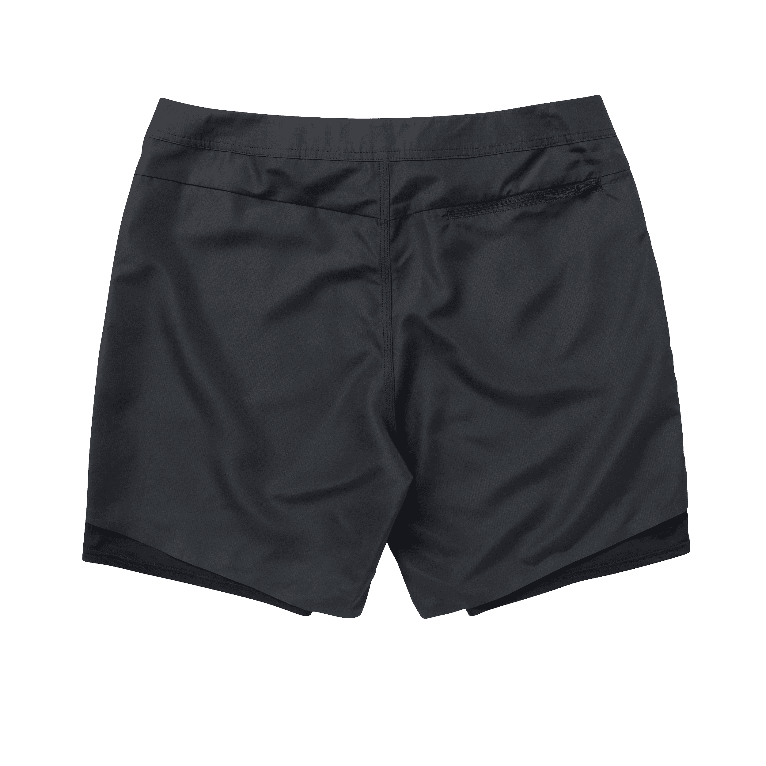 Mystic - Sacred Boardshort