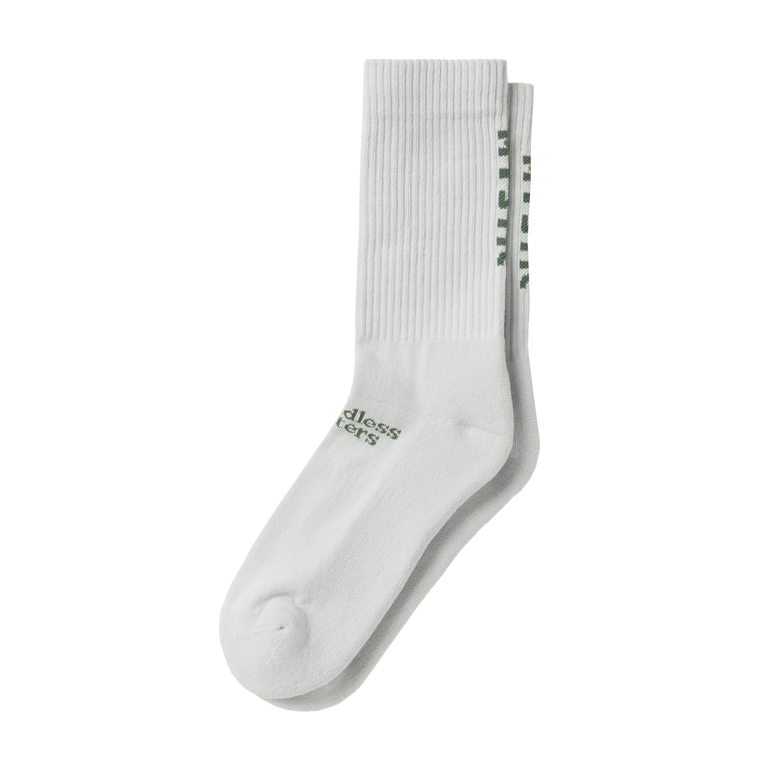 Mystic - Icon Socks