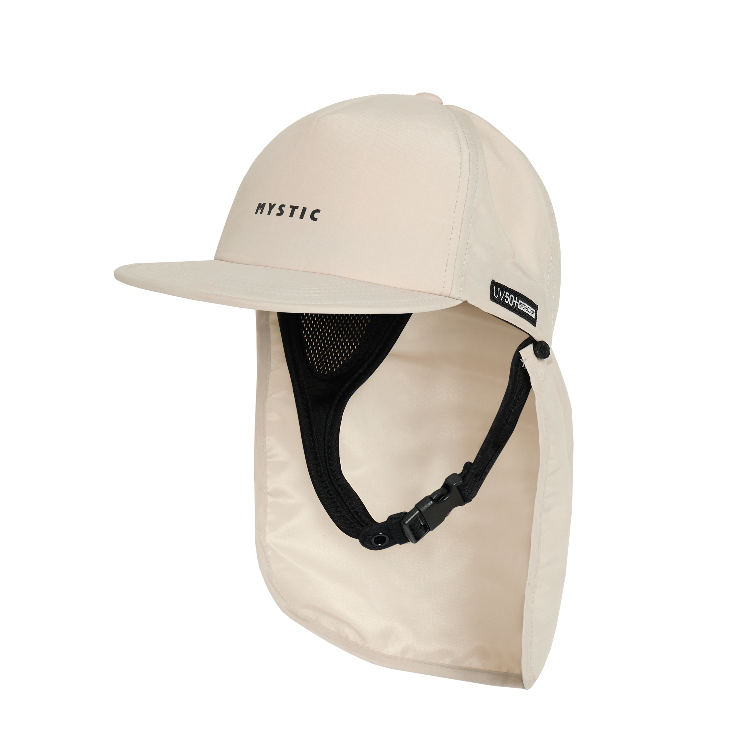 Mystic - Surf Cap