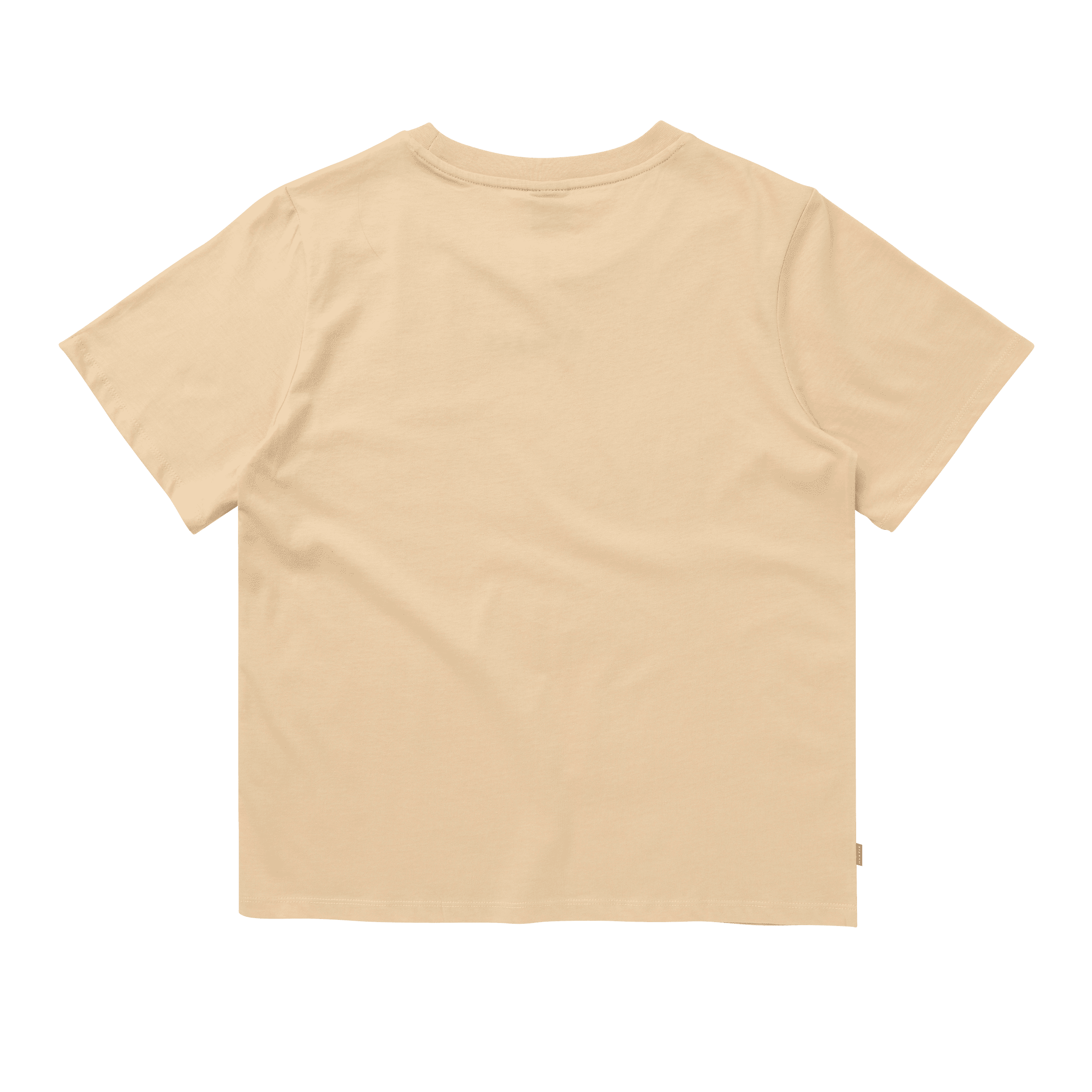 Mystic - Brand Seasonal Tee Women