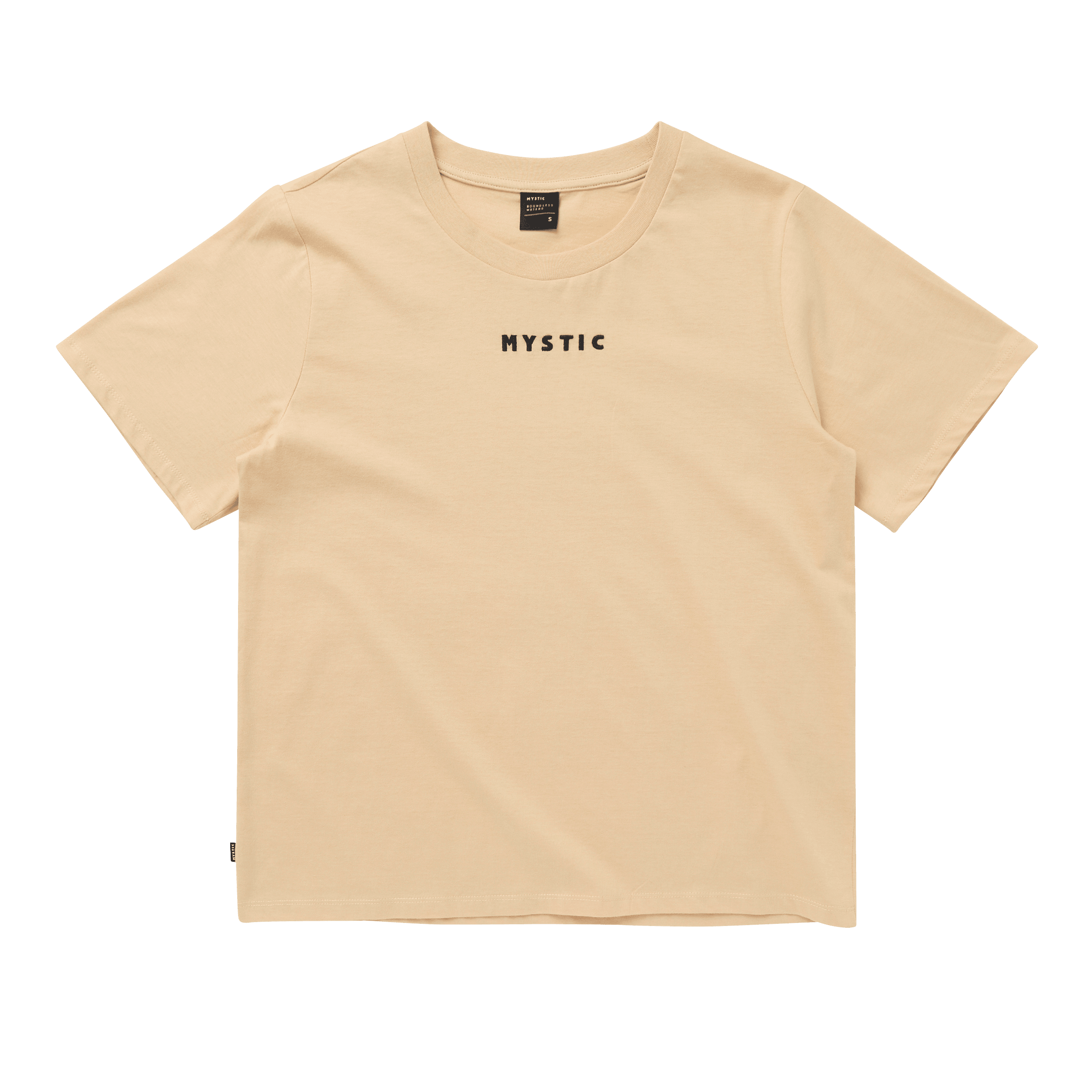 Mystic - Brand Seasonal Tee Women
