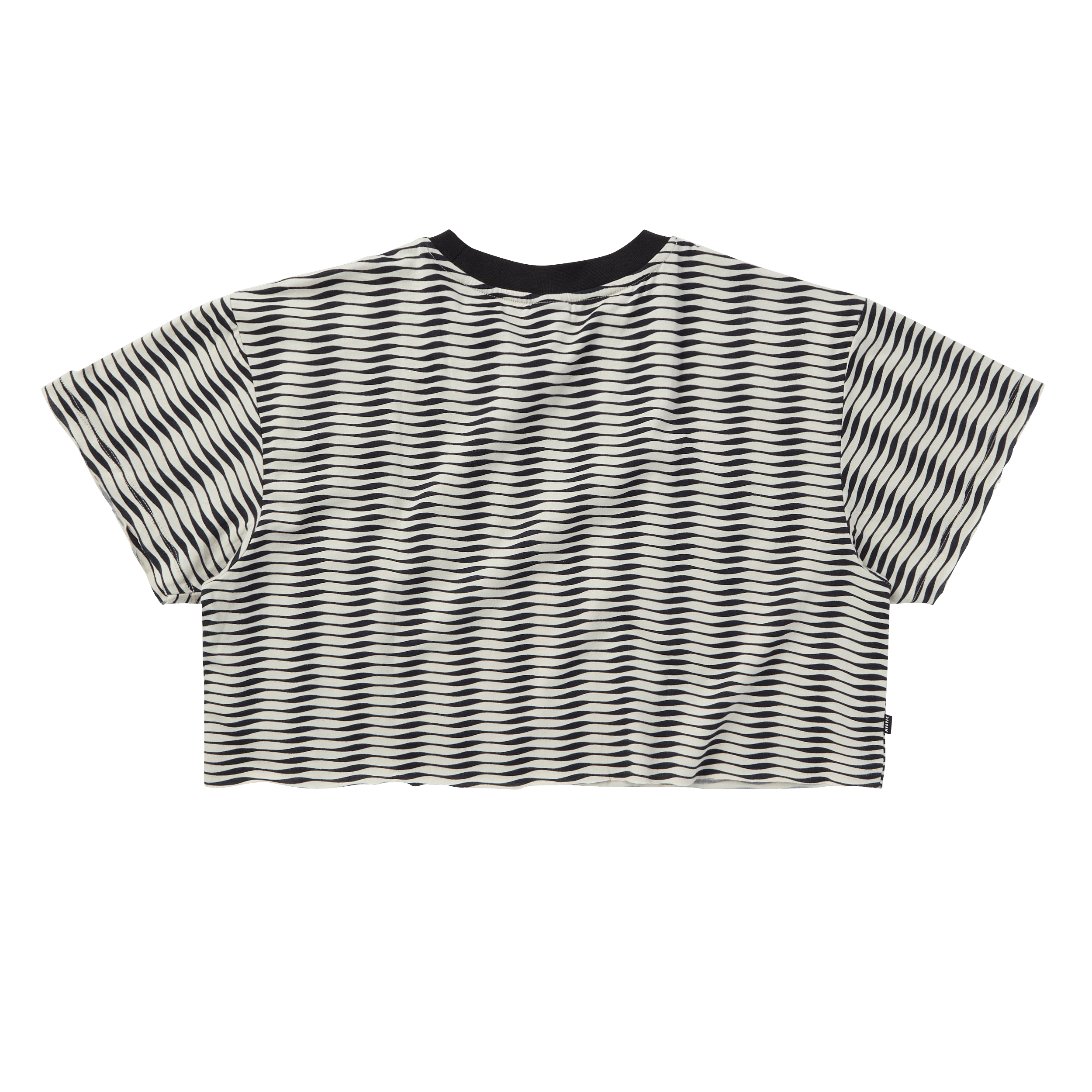 Mystic - Duet Tee Women